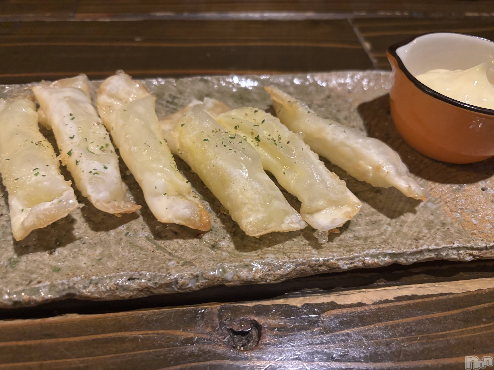 ��Į����Х��顦����֥���� �ץ���� ����(����� �ץ���� ������) ��2026ǯ2��10���̥�֥���������­��ʤ�����