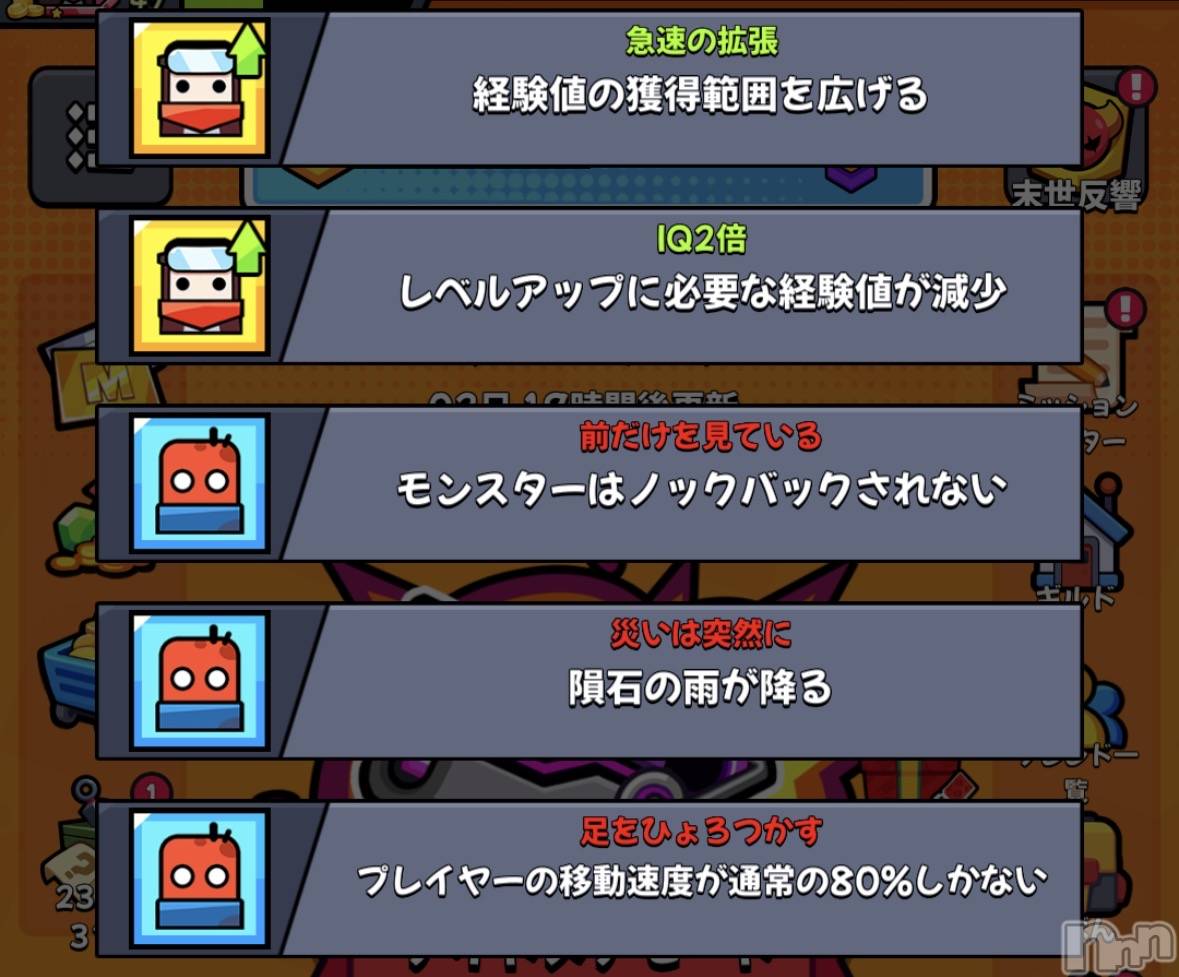 ��Į����Х��顦����֥���� �ץ���� ����(����� �ץ���� ������) ��2026ǯ2��11���̥�֥�������­�����