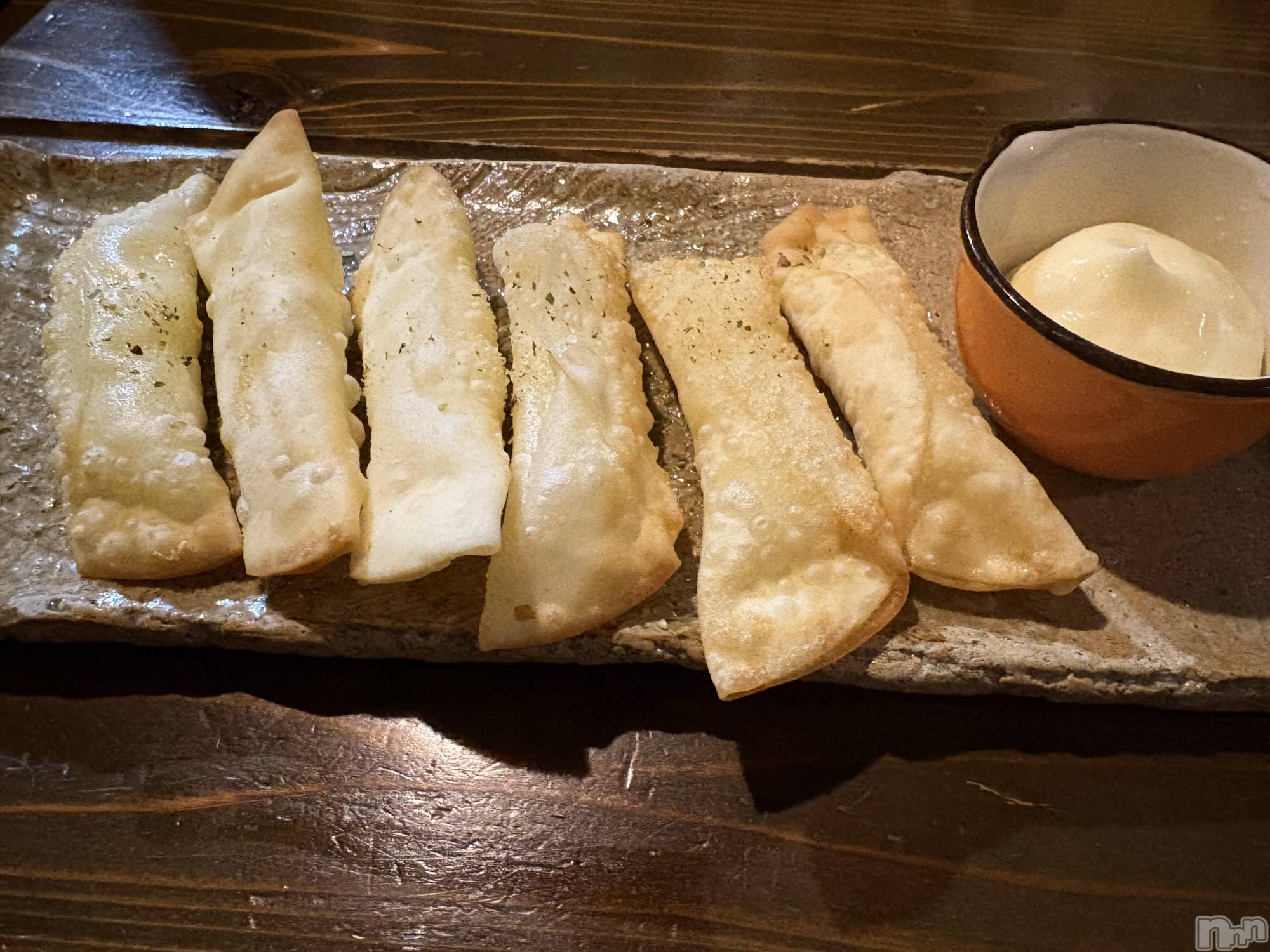 ��Į����Х��顦����֥���� �ץ���� ����(����� �ץ���� ������) ��2026ǯ2��12���̥�֥����֤��Ĥ�Ρ���