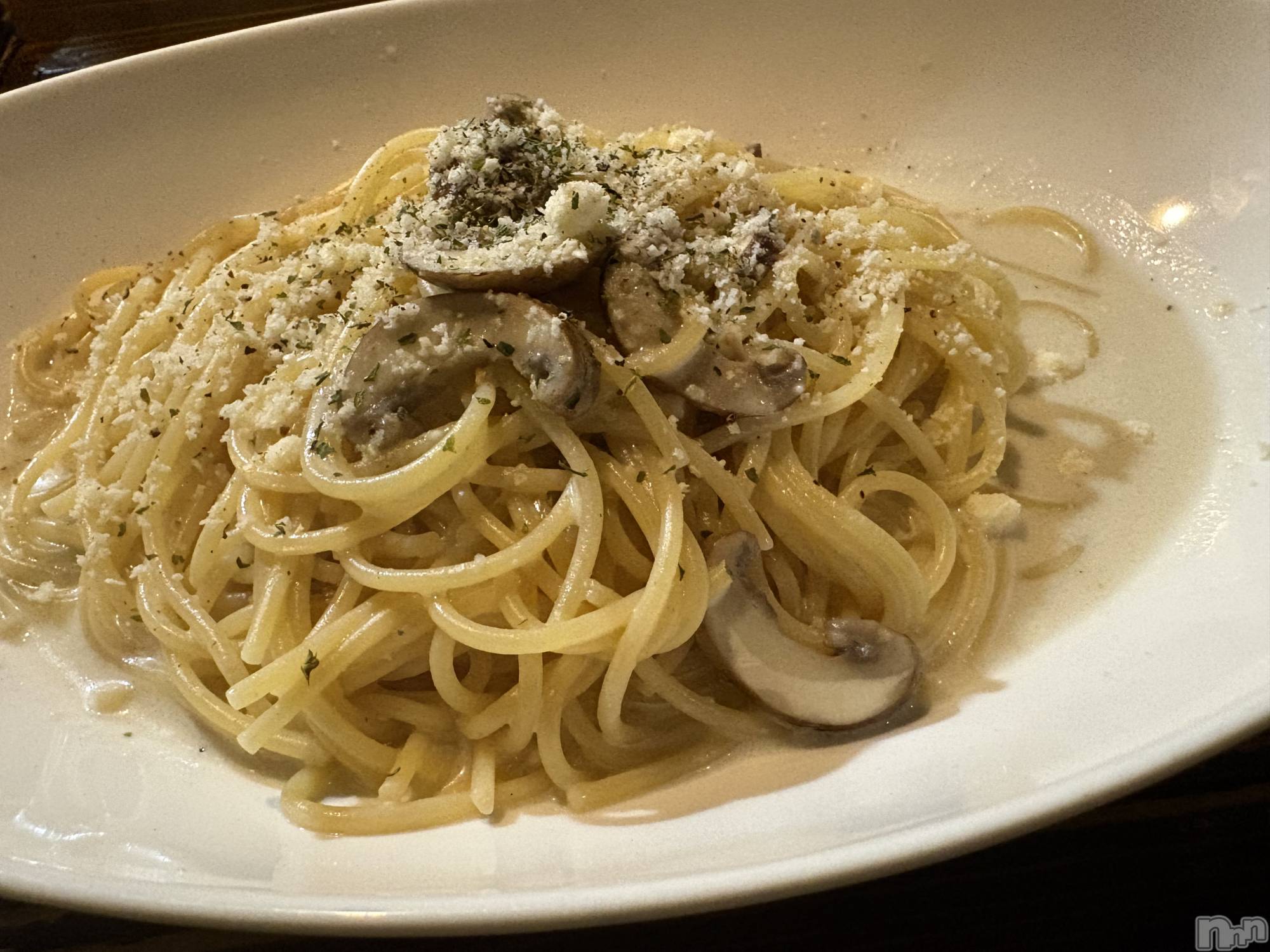 ��Į����Х��顦����֥���� �ץ���� ����(����� �ץ���� ������) ��2026ǯ2��12���̥�֥�����������✨��