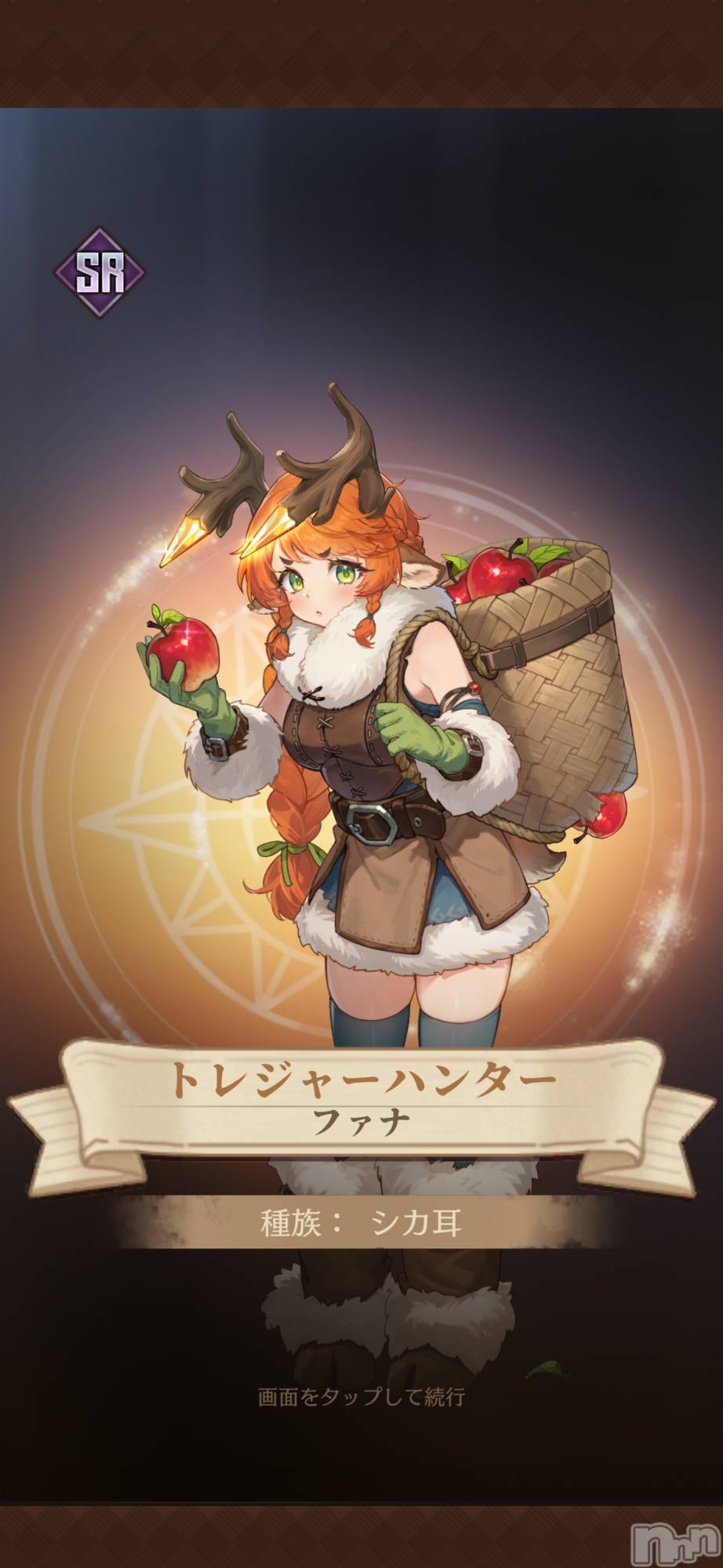 ��Į����Х��顦����֥���� �ץ���� ����(����� �ץ���� ������) ��2026ǯ2��12���̥�֥����ֿ������ҡ���