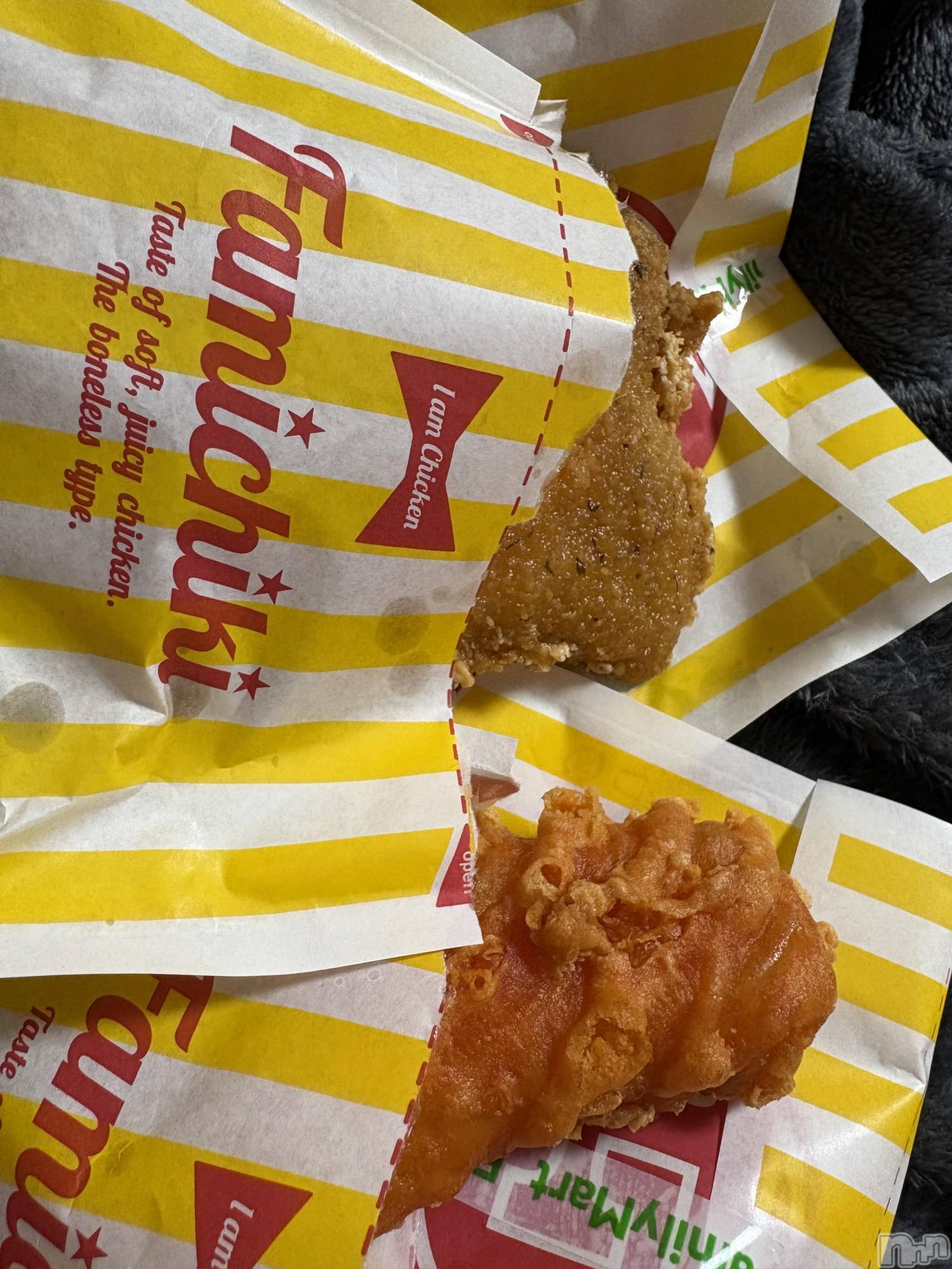 ��Į����Х��顦����֥���� �ץ���� ����(����� �ץ���� ������) ��2026ǯ2��13���̥�֥����֥������פ�👘🏮✨��