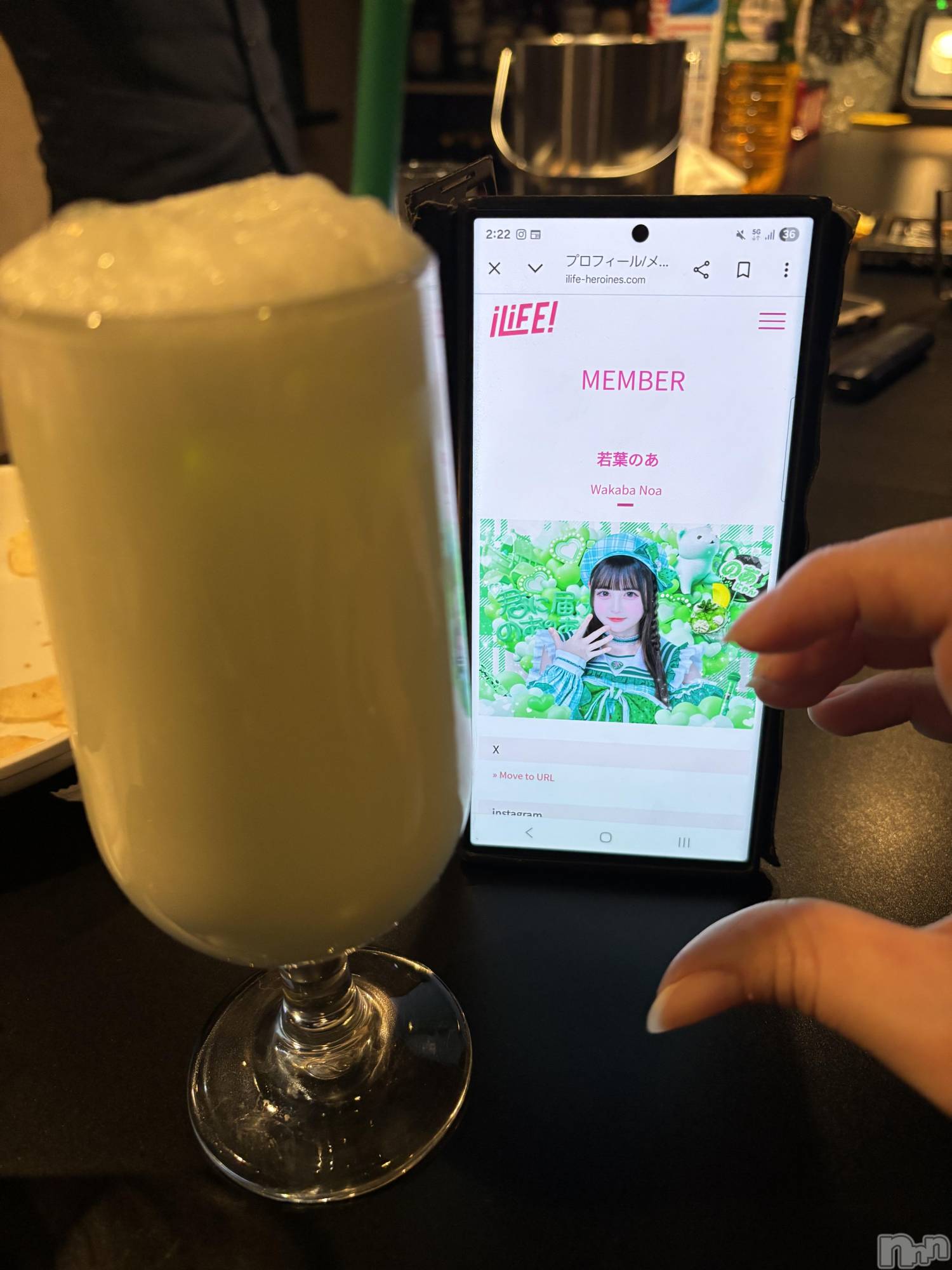 ��Į����Х��顦����֥���� �ץ���� ����(����� �ץ���� ������) ��2026ǯ2��14���̥�֥����ְ��ߡ�🥂🫧��