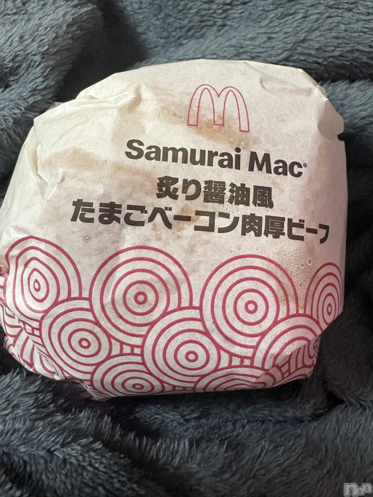 ��Į����Х��顦����֥���� �ץ���� ����(����� �ץ���� ������) ��2026ǯ2��15���̥�֥����֤������ᤷ�Ƥ��ä���ġ�