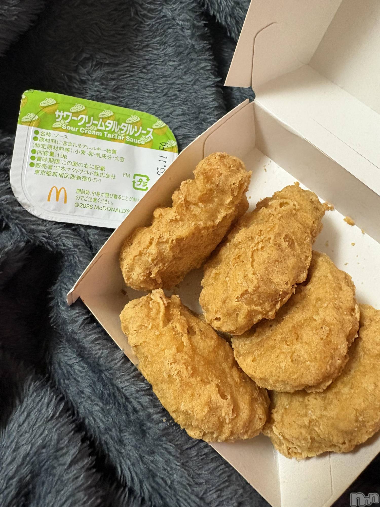 ��Į����Х��顦����֥���� �ץ���� ����(����� �ץ���� ������) ��2026ǯ2��15���̥�֥����ֵ��ˤʤäƤ���������