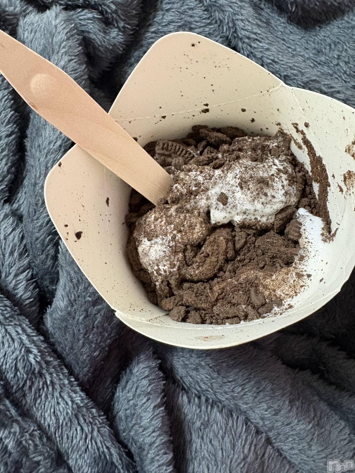 ��Į����Х��顦����֥���� �ץ���� ����(����� �ץ���� ������) ��2026ǯ2��15���̥�֥����֥��쥪���äѤ�����