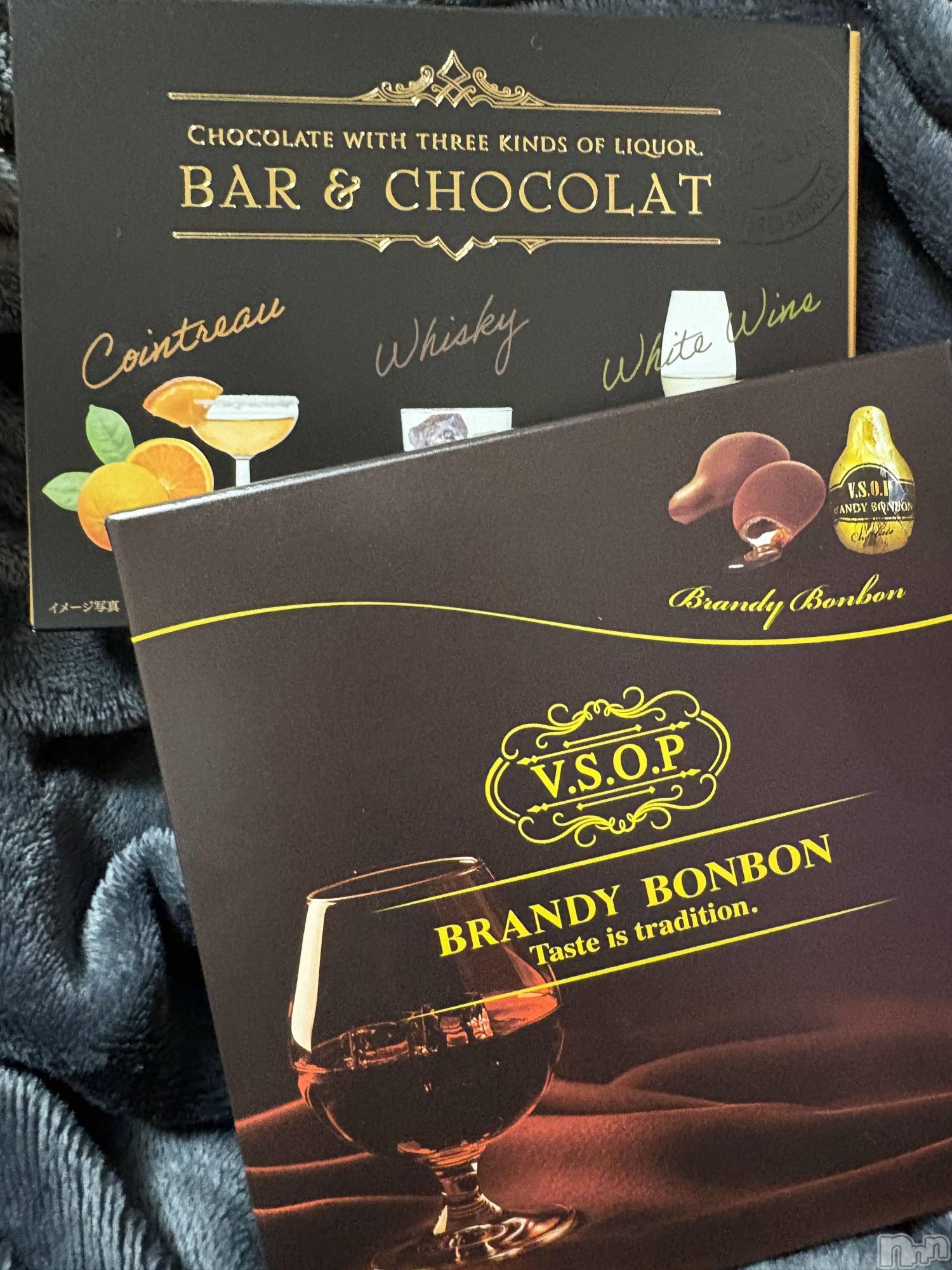 ��Į����Х��顦����֥���� �ץ���� ����(����� �ץ���� ������) ��2026ǯ2��16���̥�֥����֤���ä��٤����ɡ�