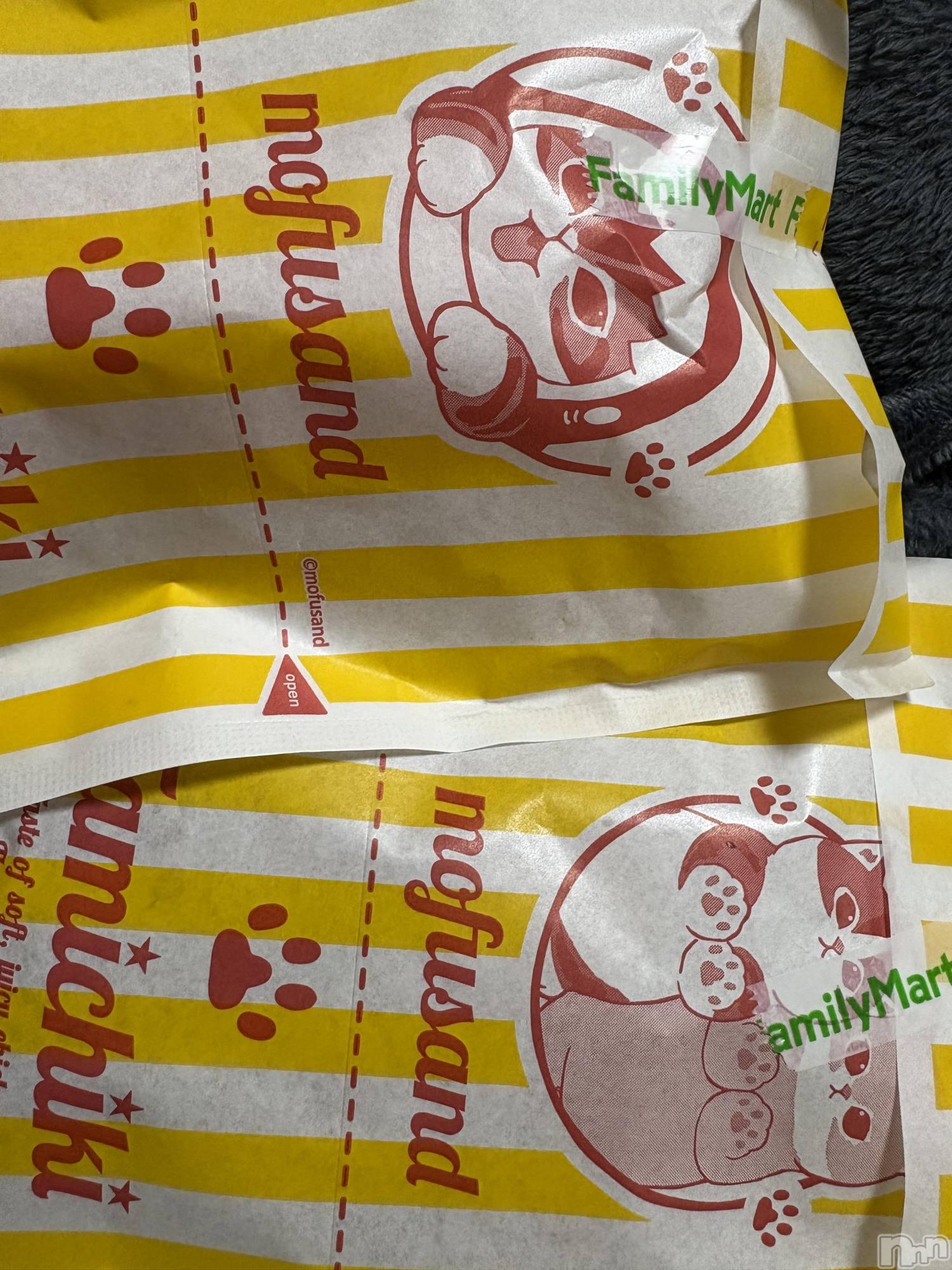 ��Į����Х��顦����֥���� �ץ���� ����(����� �ץ���� ������) ��2026ǯ2��16���̥�֥����֥���ܤ��Ƥ�🥰��