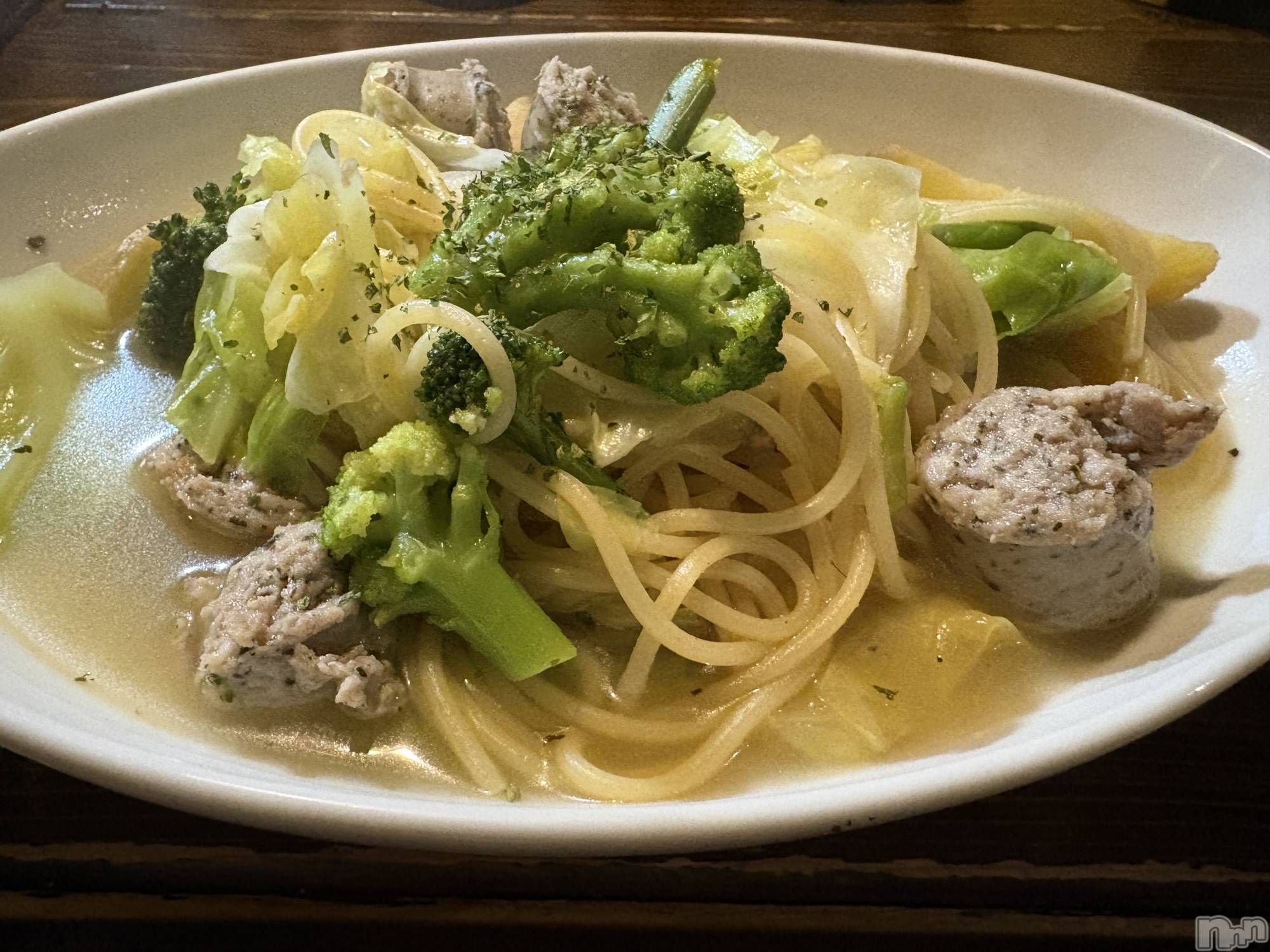 ��Į����Х��顦����֥���� �ץ���� ����(����� �ץ���� ������) ��2026ǯ2��17���̥�֥����֥�˥塼�Ѥ�äƤ�💦��