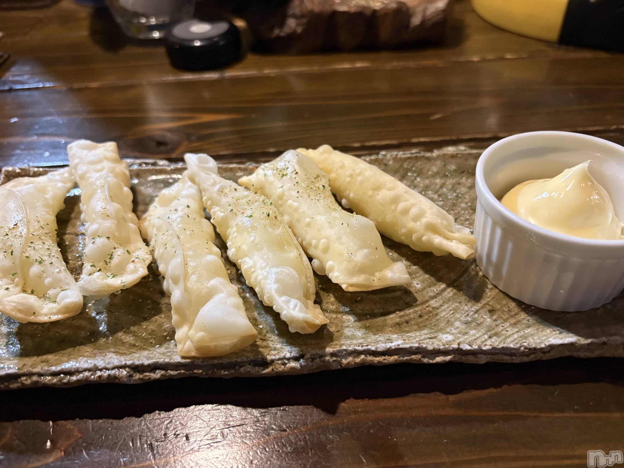 ��Į����Х��顦����֥���� �ץ���� ����(����� �ץ���� ������) ��2026ǯ2��17���̥�֥����֤ޤ����Ĥ�Ρ���