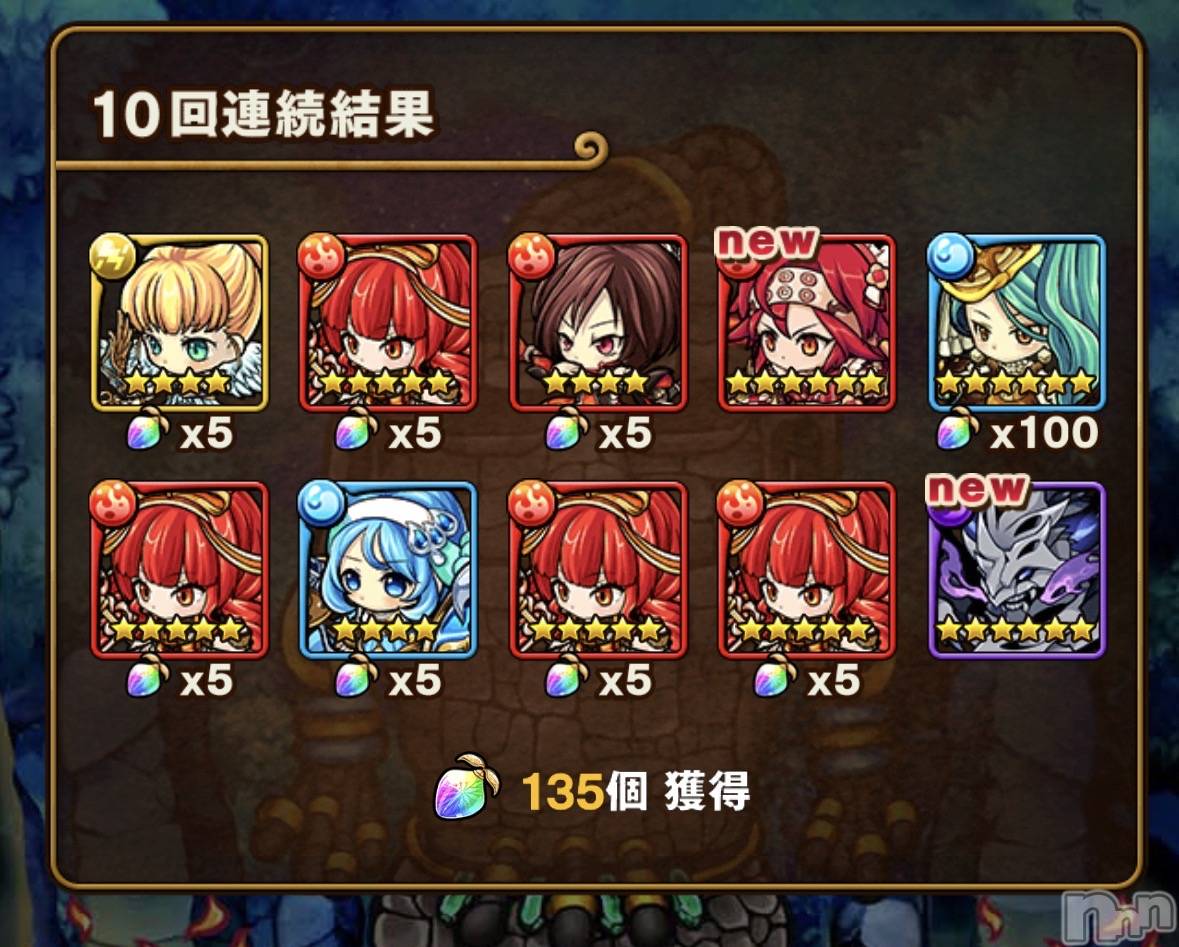 ��Į����Х��顦����֥���� �ץ���� ����(����� �ץ���� ������) ��2026ǯ2��18���̥�֥����֥Х�󥿥���Υ����㡪��