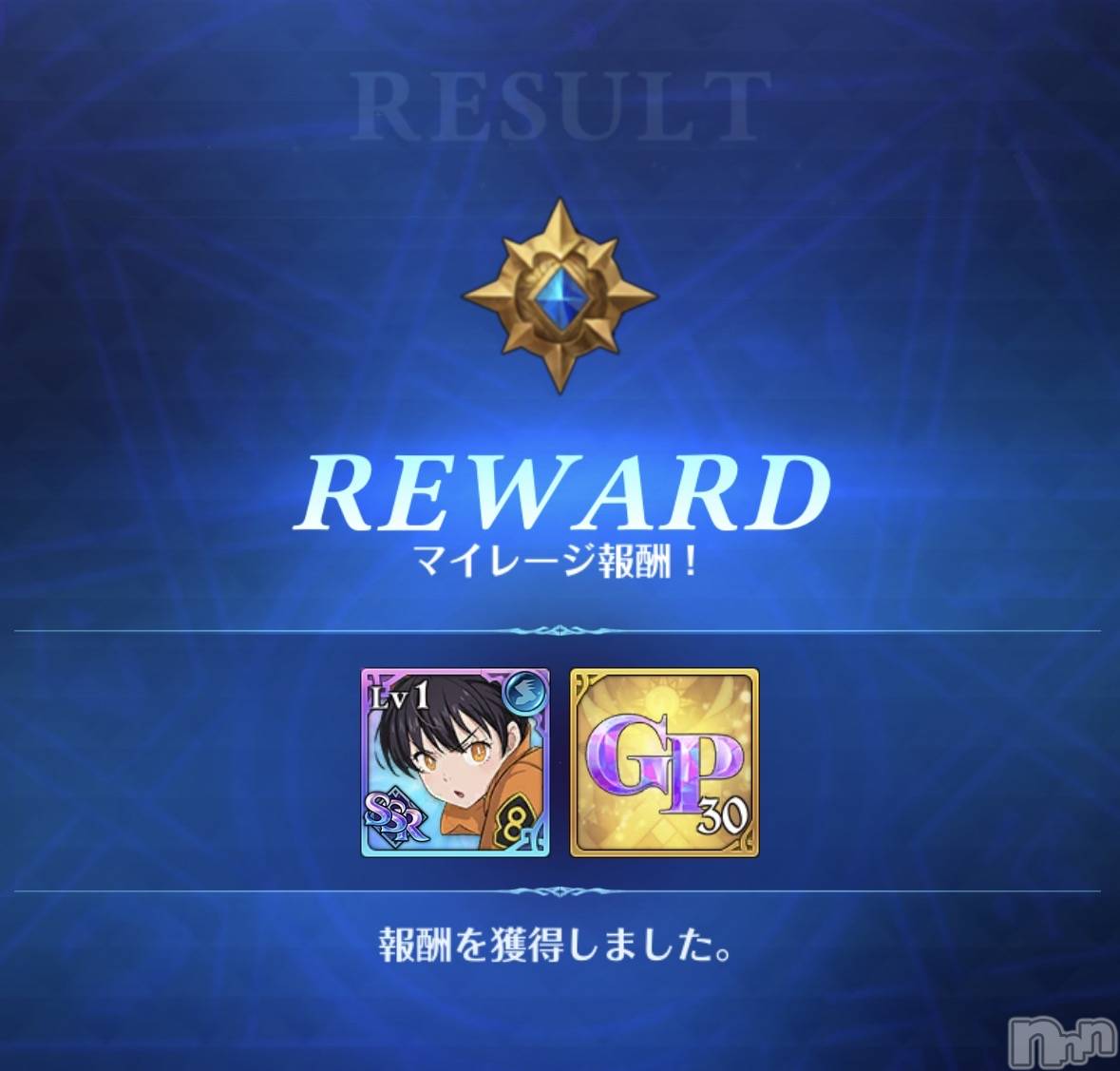 ��Į����Х��顦����֥���� �ץ���� ����(����� �ץ���� ������) ��2026ǯ2��18���̥�֥�����ŷ��😇��