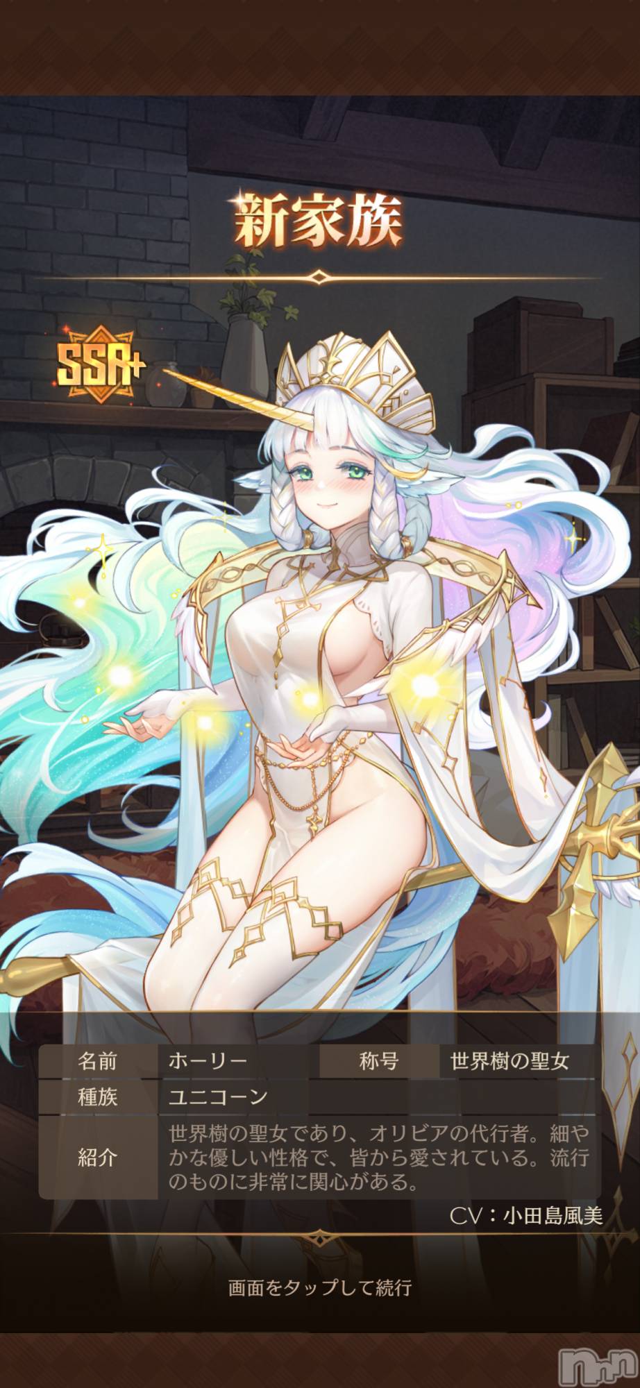 ��Į����Х��顦����֥���� �ץ���� ����(����� �ץ���� ������) ��2026ǯ2��19���̥�֥����ֿ������ҡ���