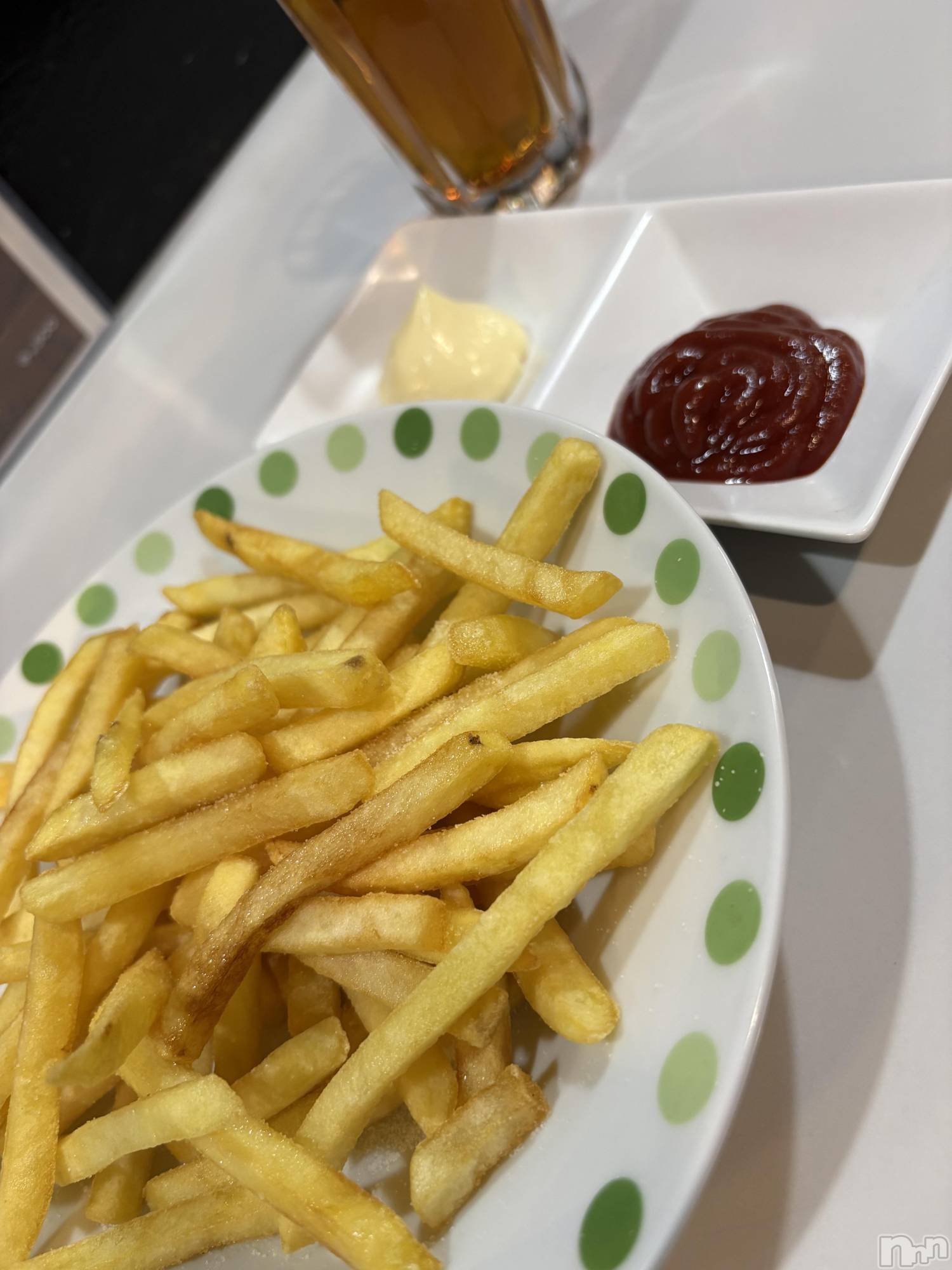 ��Į����Х��顦����֥���� �ץ���� ����(����� �ץ���� ������) ��2026ǯ2��19���̥�֥�����ϻʸ���顼���ԤäƤ�������