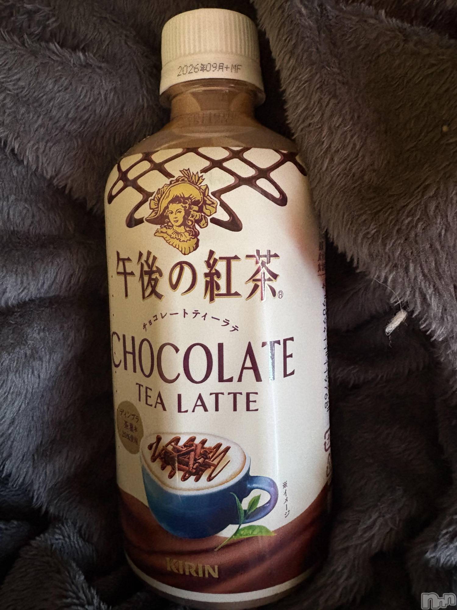 ��Į����Х��顦����֥���� �ץ���� ����(����� �ץ���� ������) ��2026ǯ2��20���̥�֥����֤������̣�����ä���