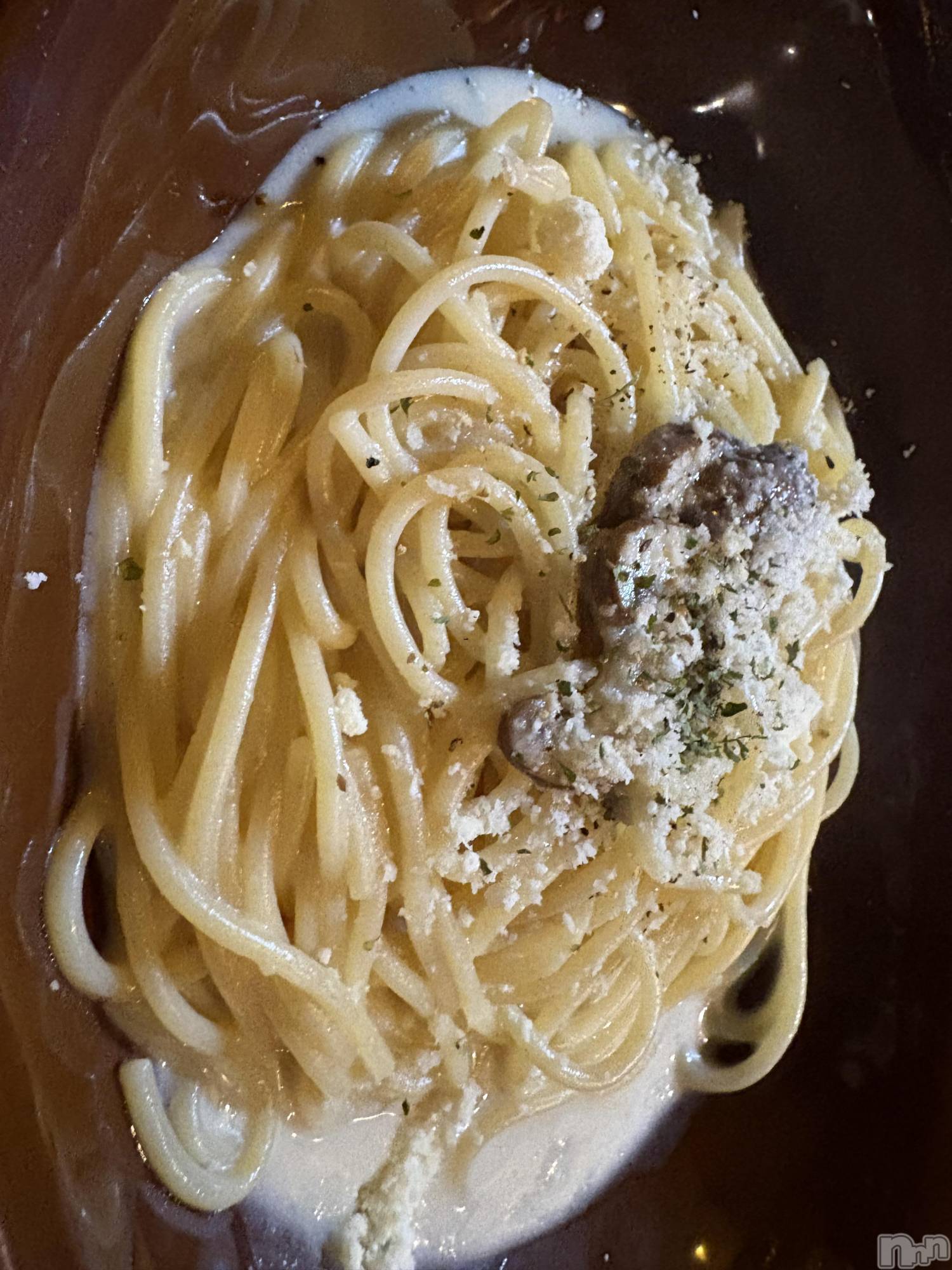 ��Į����Х��顦����֥���� �ץ���� ����(����� �ץ���� ������) ��2026ǯ2��21���̥�֥����֥��르�󥾡��顪��