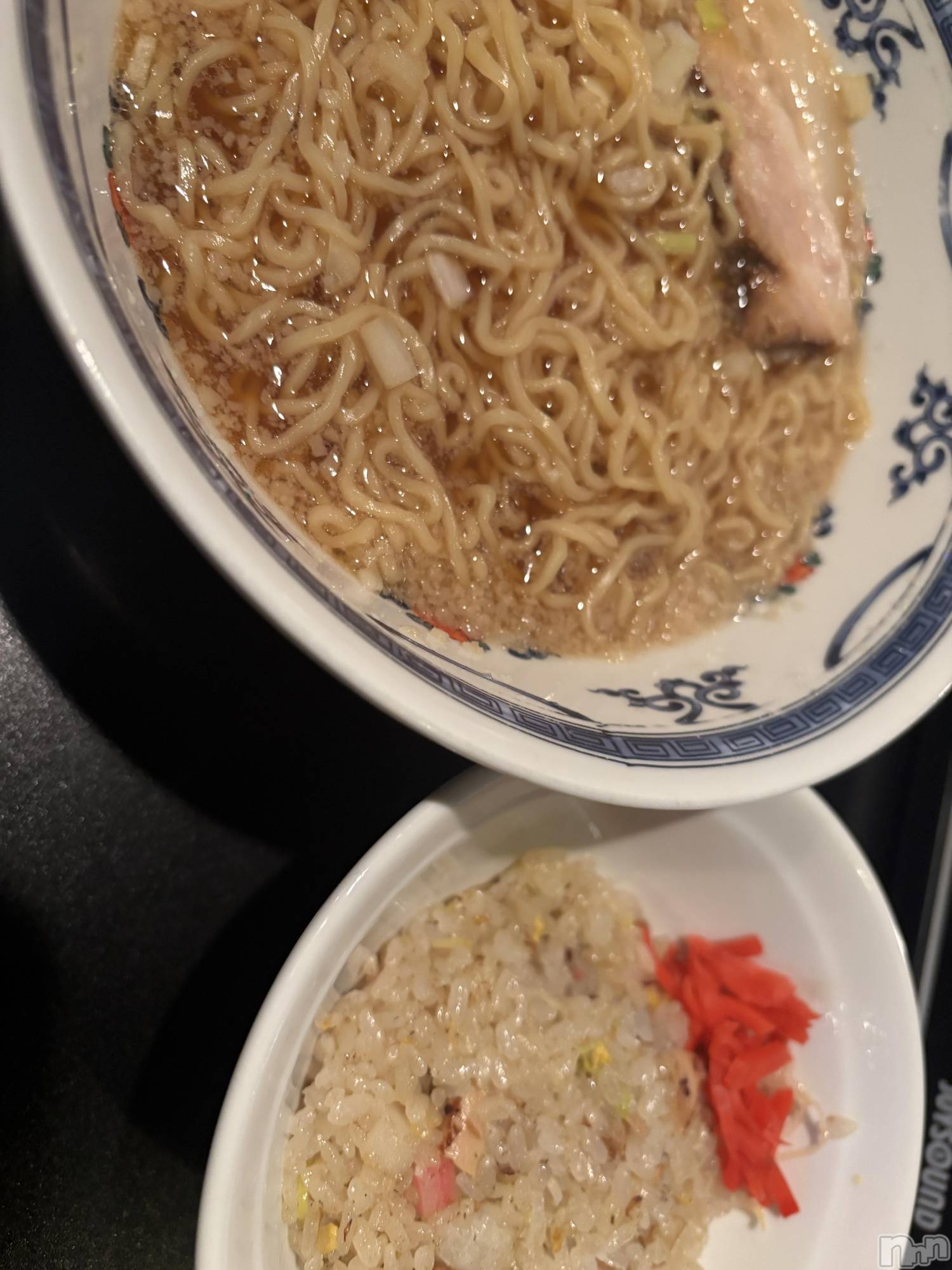 ��Į����Х��顦����֥���� �ץ���� ����(����� �ץ���� ������) ��2026ǯ2��21���̥�֥����֤Ҥʤ��Υ顼��󡪡�