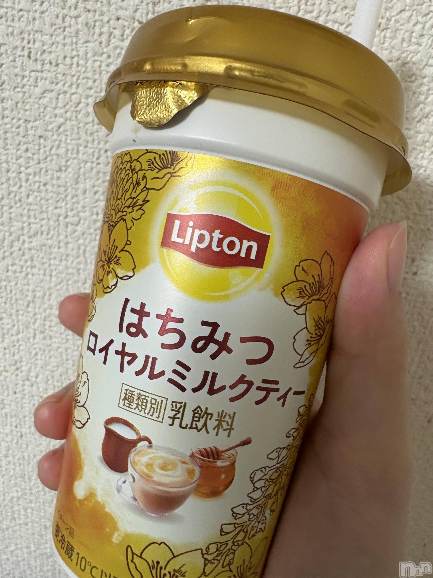 ��Į����Х��顦����֥���� �ץ���� ����(����� �ץ���� ������) ��2026ǯ2��22���̥�֥����֤�����̣�����ä�����