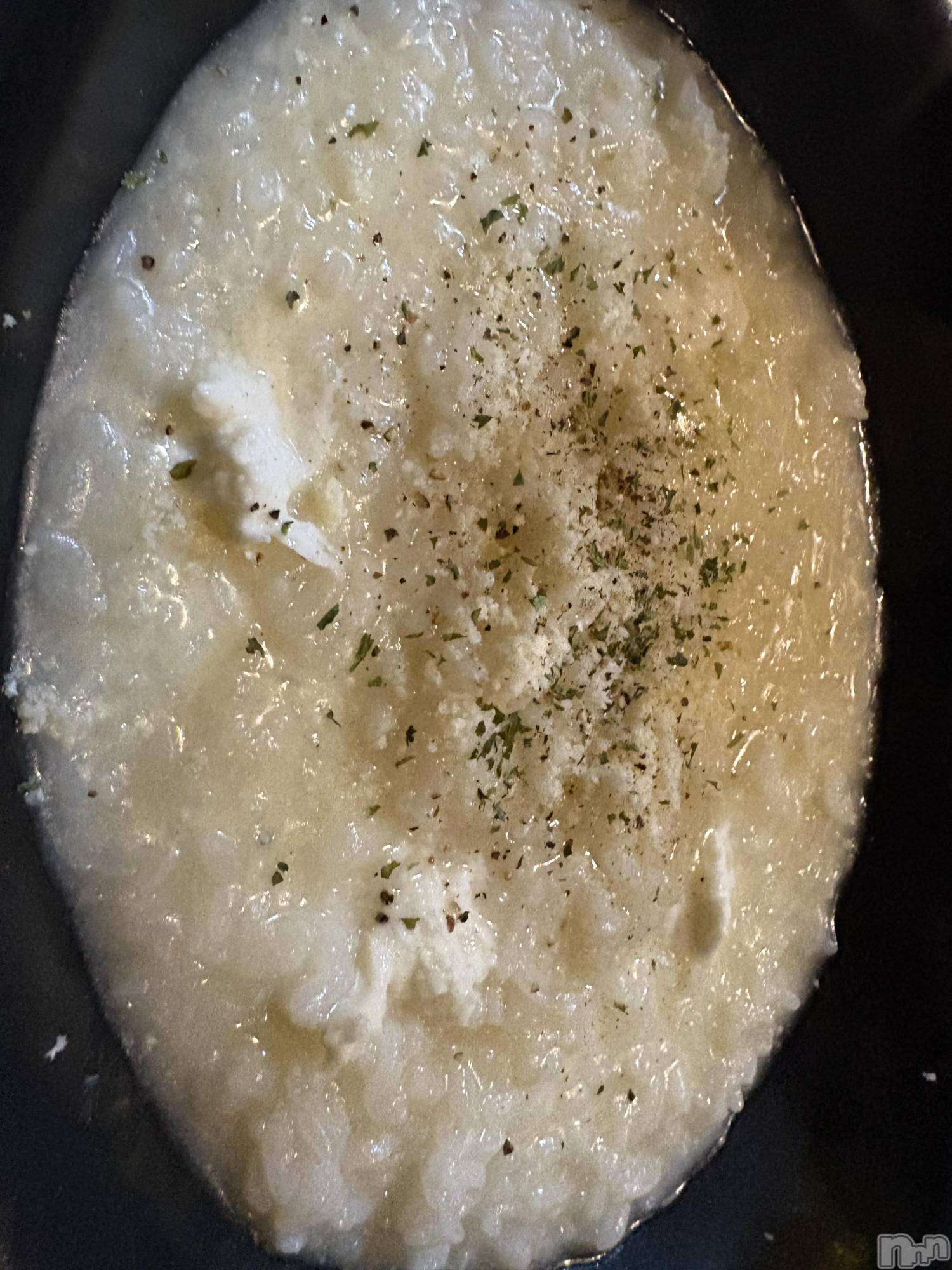 ��Į����Х��顦����֥���� �ץ���� ����(����� �ץ���� ������) ��2026ǯ2��23���̥�֥����֥������꥾�åȡ���