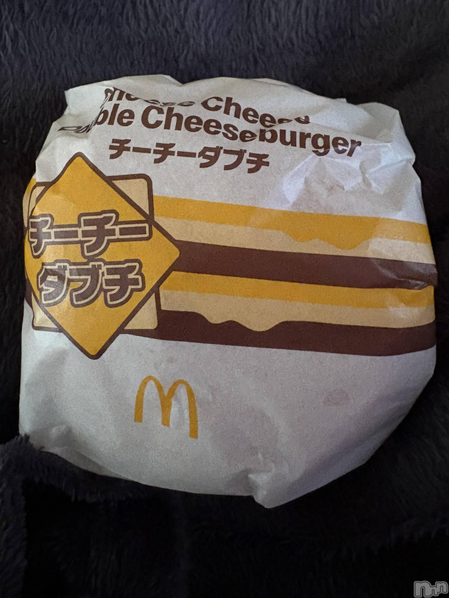 ��Į����Х��顦����֥���� �ץ���� ����(����� �ץ���� ������) ��2026ǯ2��25���̥�֥����֤���˿��٤�😋��