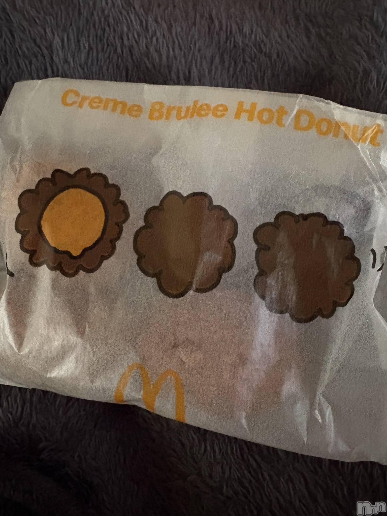 ��Į����Х��顦����֥���� �ץ���� ����(����� �ץ���� ������) ��2026ǯ2��25���̥�֥����ֵ��ˤʤäƤ���👀��