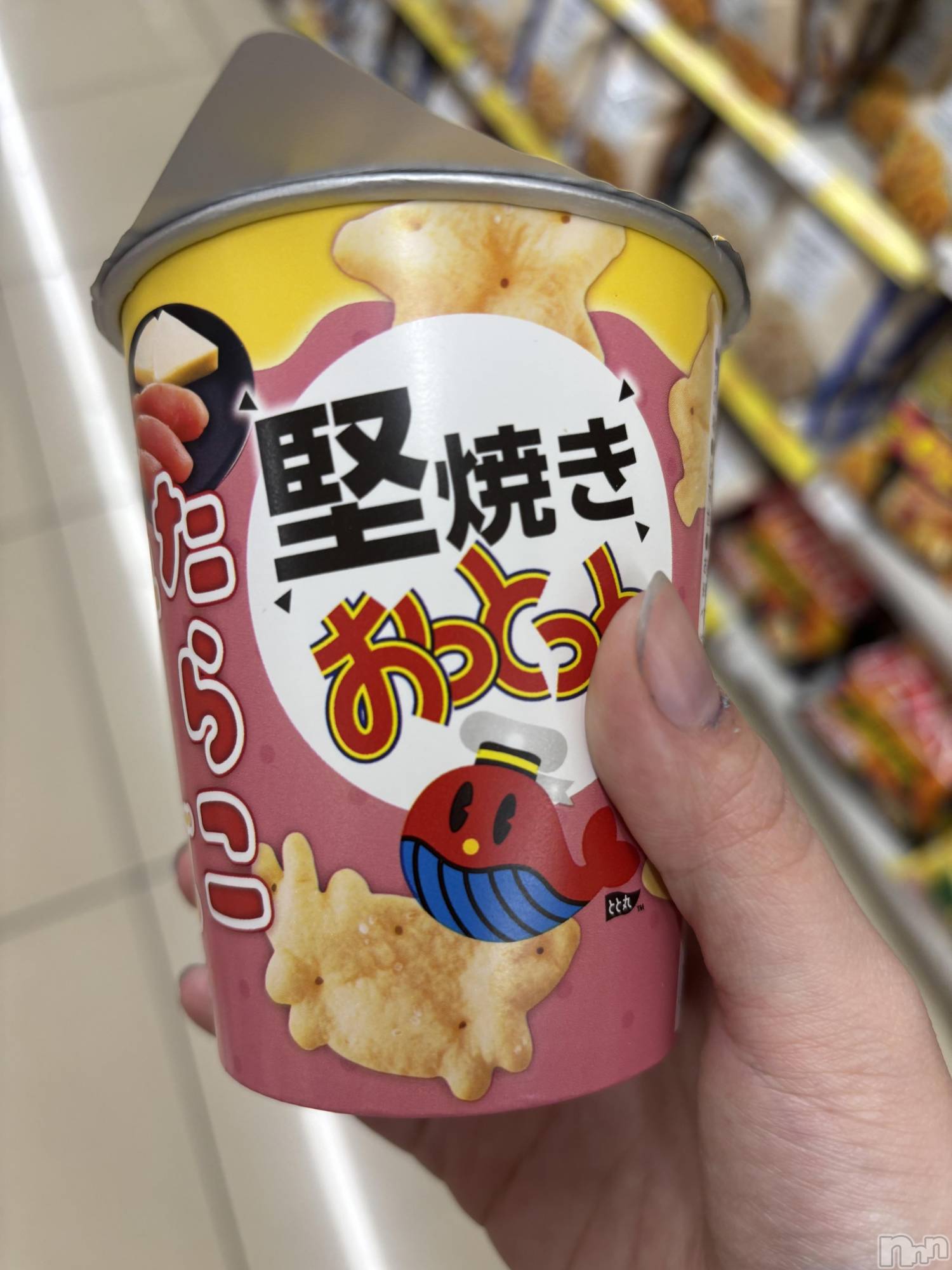 ��Į����Х��顦����֥���� �ץ���� ����(����� �ץ���� ������) ��2026ǯ2��26���̥�֥������ޤ����ʵ��