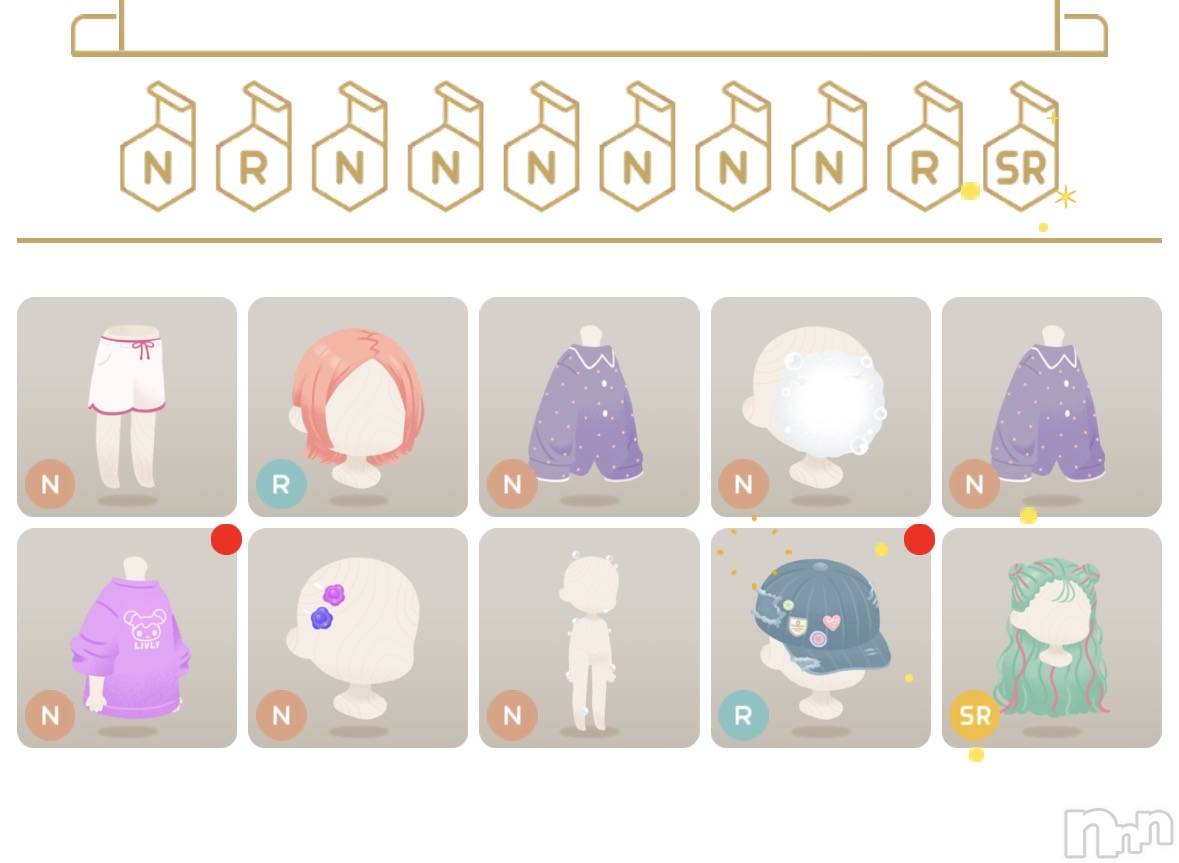 ��Į����Х��顦����֥���� �ץ���� ����(����� �ץ���� ������) ��2026ǯ2��26���̥�֥����֎���(��`�ء� ��)�뎡��