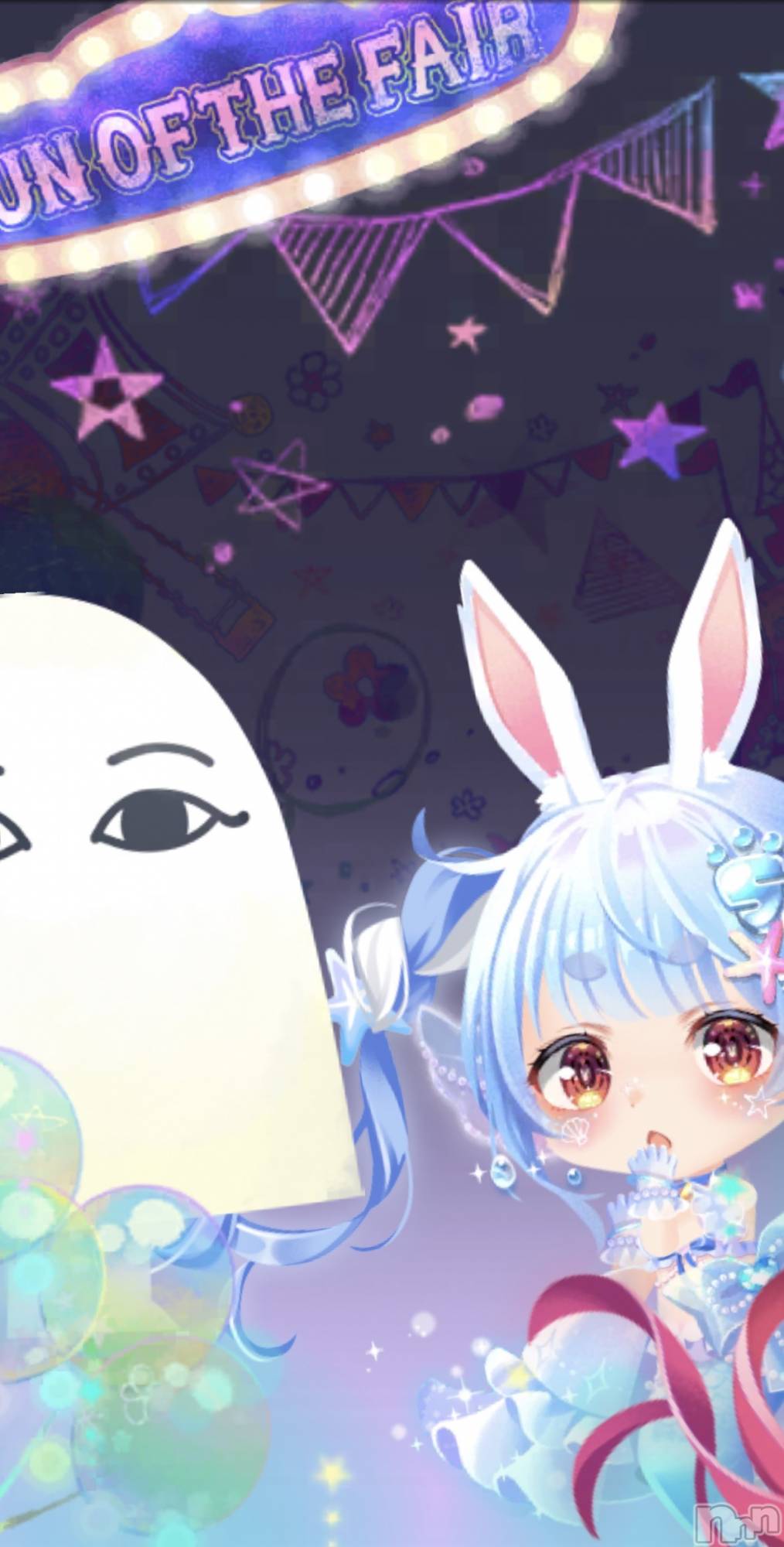 ��Į����Х��顦����֥���� �ץ���� ����(����� �ץ���� ������) ��2026ǯ2��27���̥�֥����֥᥸������👁️👁️��