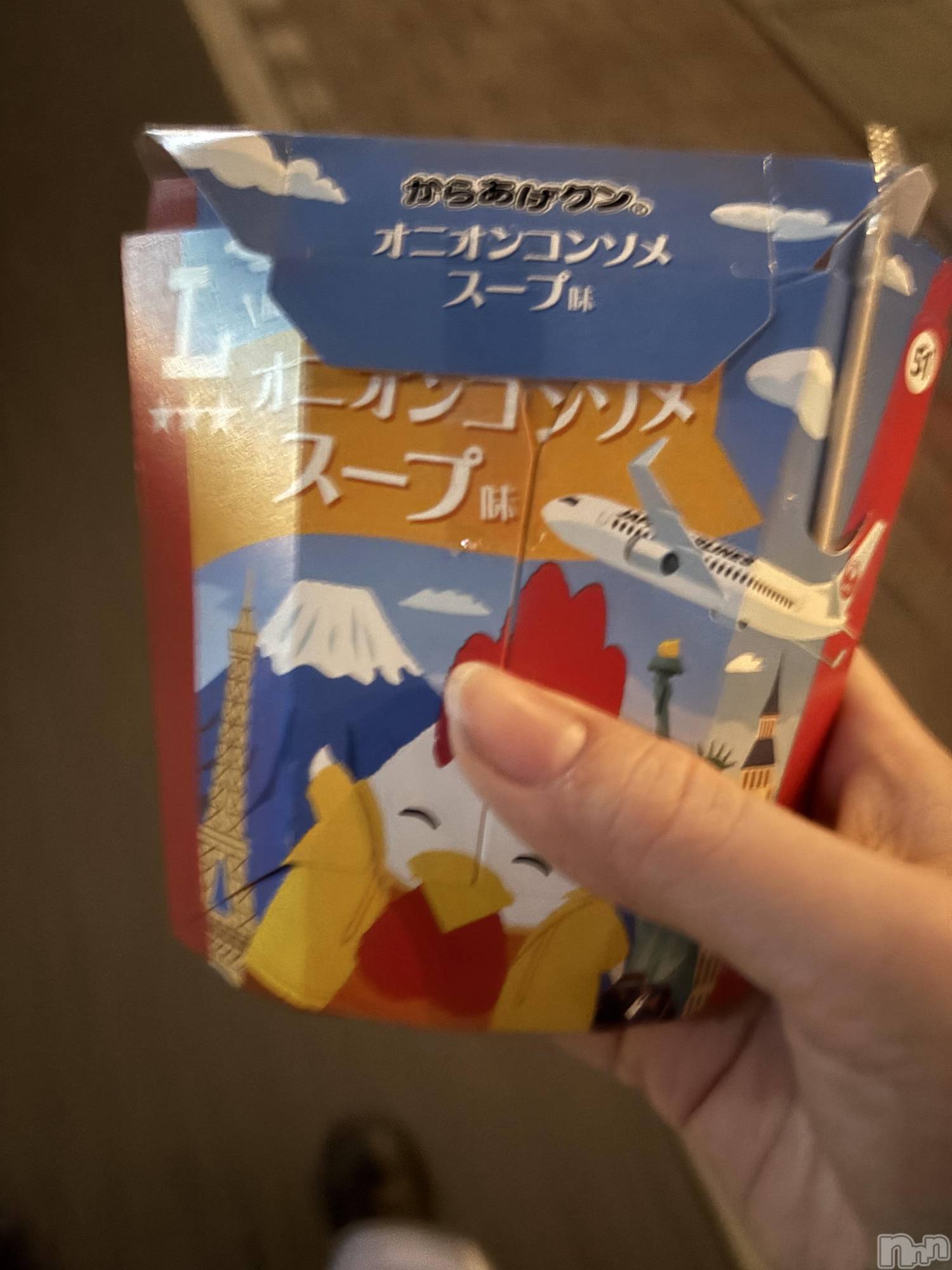 ��Į����Х��顦����֥���� �ץ���� ����(����� �ץ���� ������) ��2026ǯ2��28���̥�֥������뤴�ӡ���