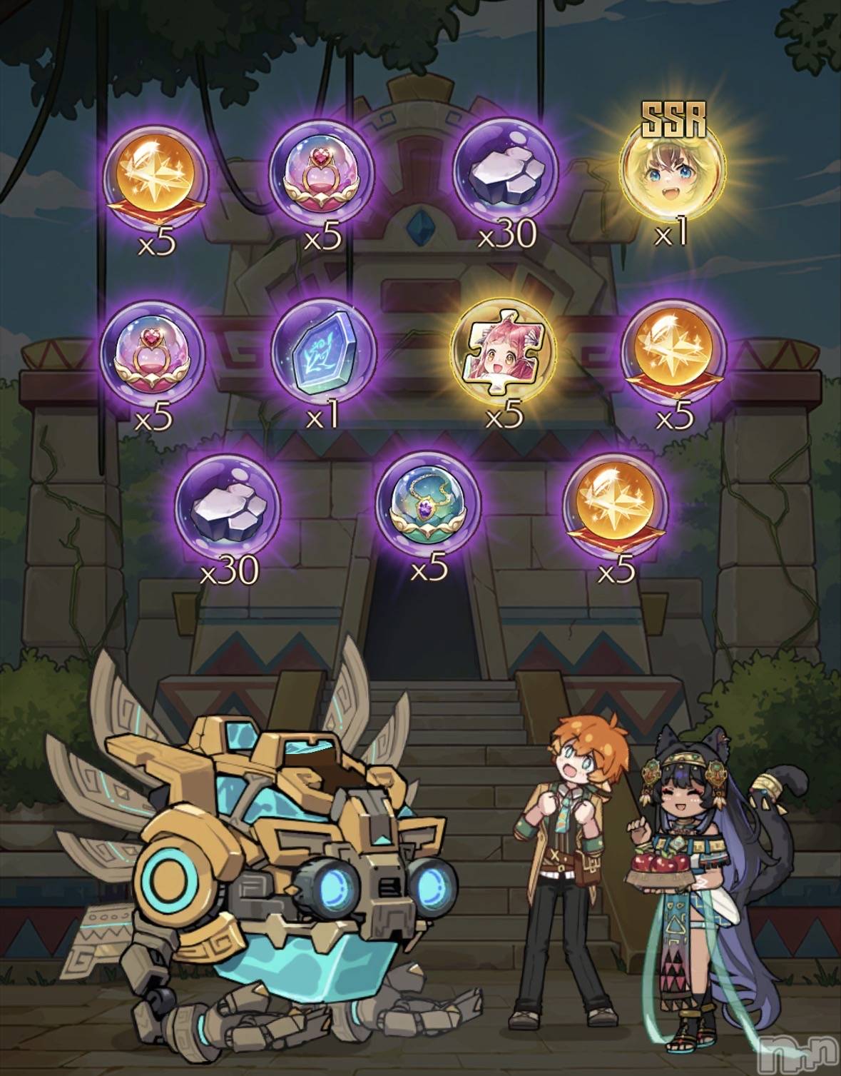 ��Į����Х��顦����֥���� �ץ���� ����(����� �ץ���� ������) ��2026ǯ3��2���̥�֥����֥��٥�ȤΥ������������