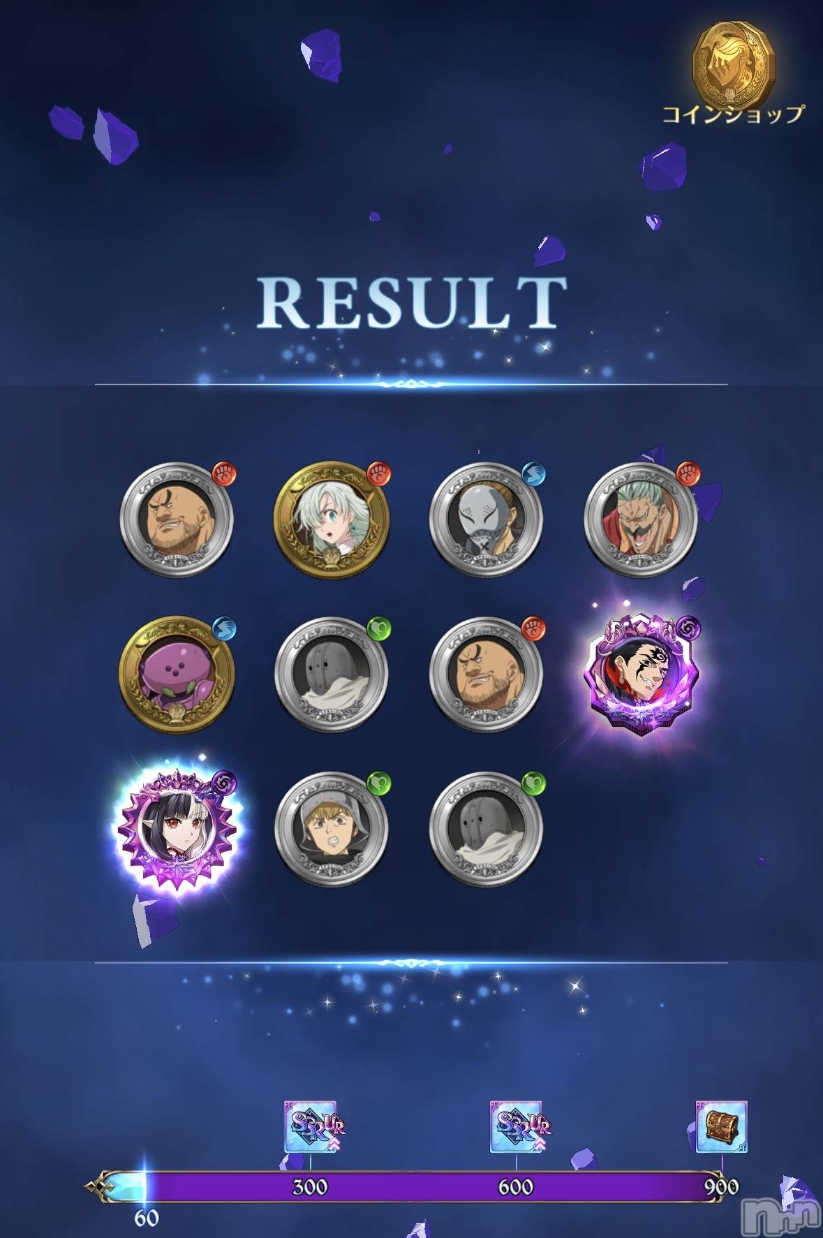 ��Į����Х��顦����֥���� �ץ���� ����(����� �ץ���� ������) ��2026ǯ3��2���̥�֥����ֿ��ե�����