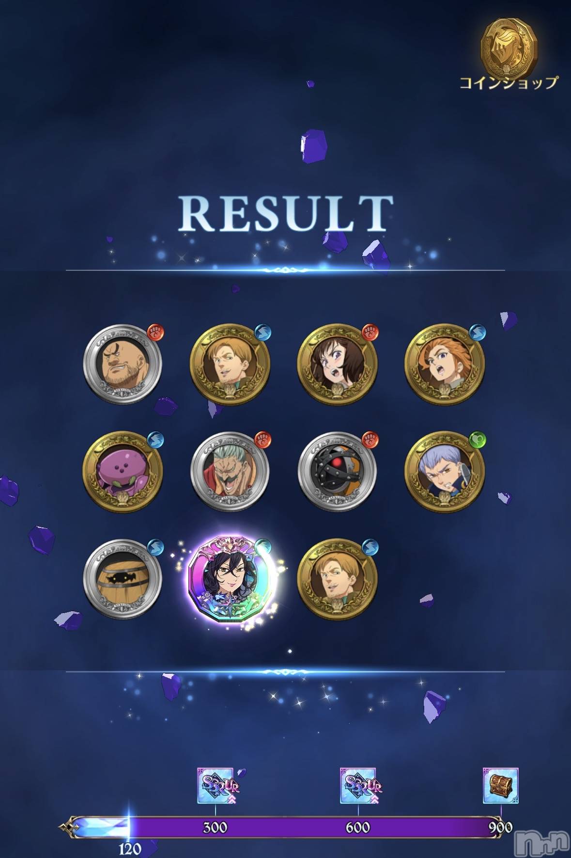 ��Į����Х��顦����֥���� �ץ���� ����(����� �ץ���� ������) ��2026ǯ3��3���̥�֥����֥ޡ�����褿��