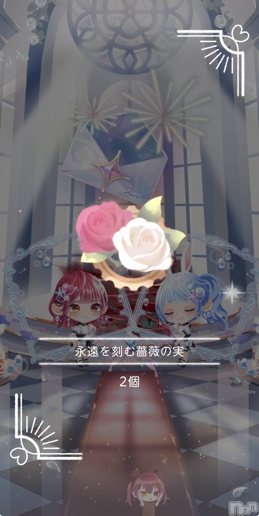 ��Į����Х��顦����֥���� �ץ���� ����(����� �ץ���� ������) ��2026ǯ3��4���̥�֥����֤���ʬ����