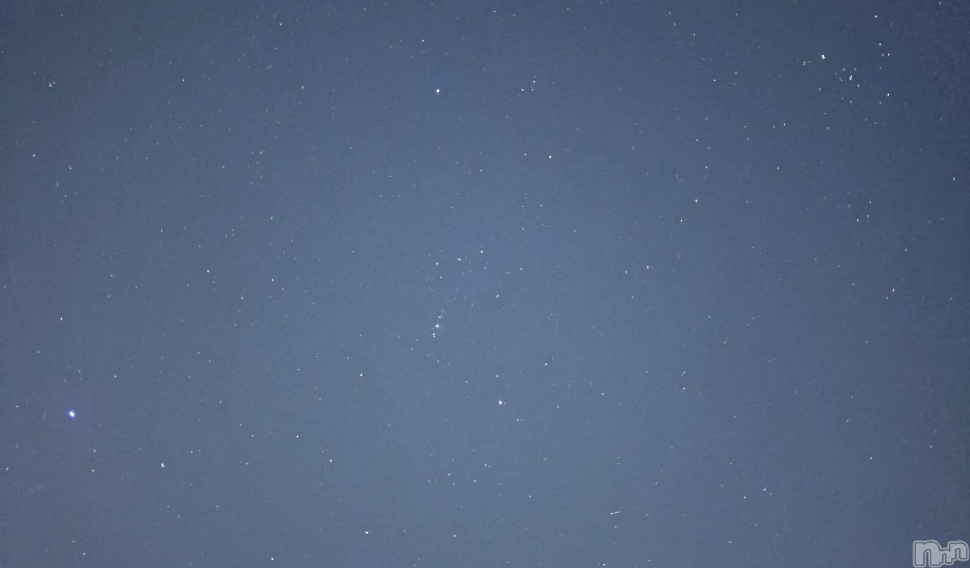 ��Į����Х��顦����֥���� �ץ���� ����(����� �ץ���� ������) ��2026ǯ3��5���̥�֥����ָ��Ť餤���ɡ�