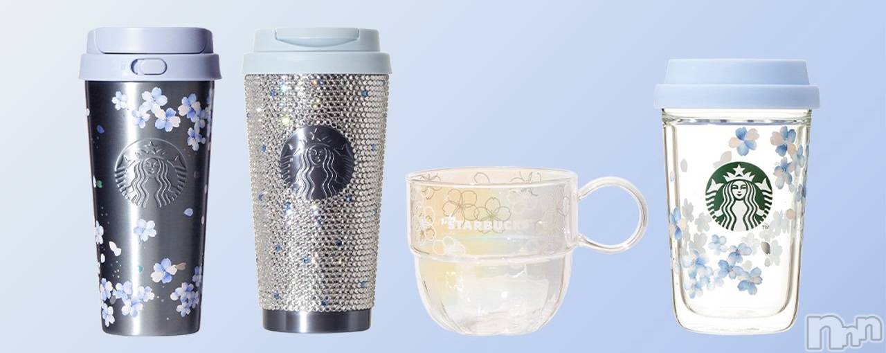 ��Į����Х��顦����֥���� �ץ���� ����(����� �ץ���� ������) ��2026ǯ3��6���̥�֥����֤�ä��㤫�襤����