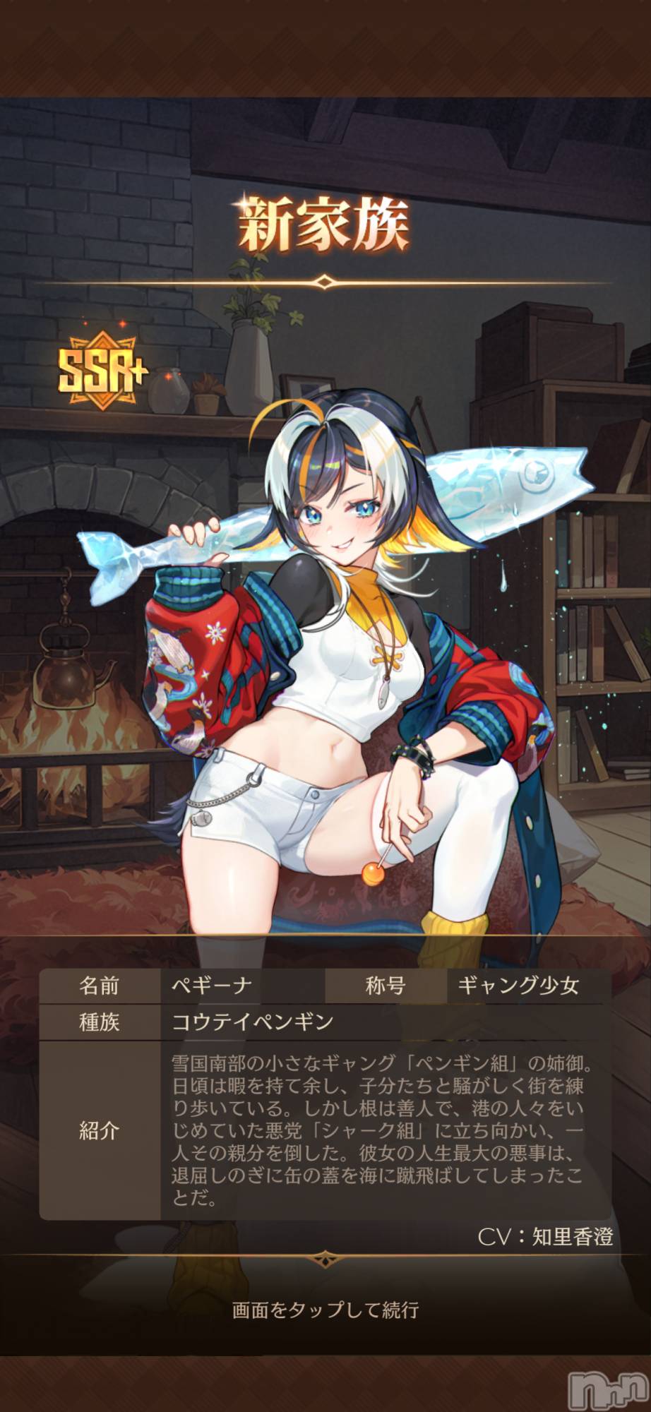 ��Į����Х��顦����֥���� �ץ���� ����(����� �ץ���� ������) ��2026ǯ3��6���̥�֥����ֿ�������?��