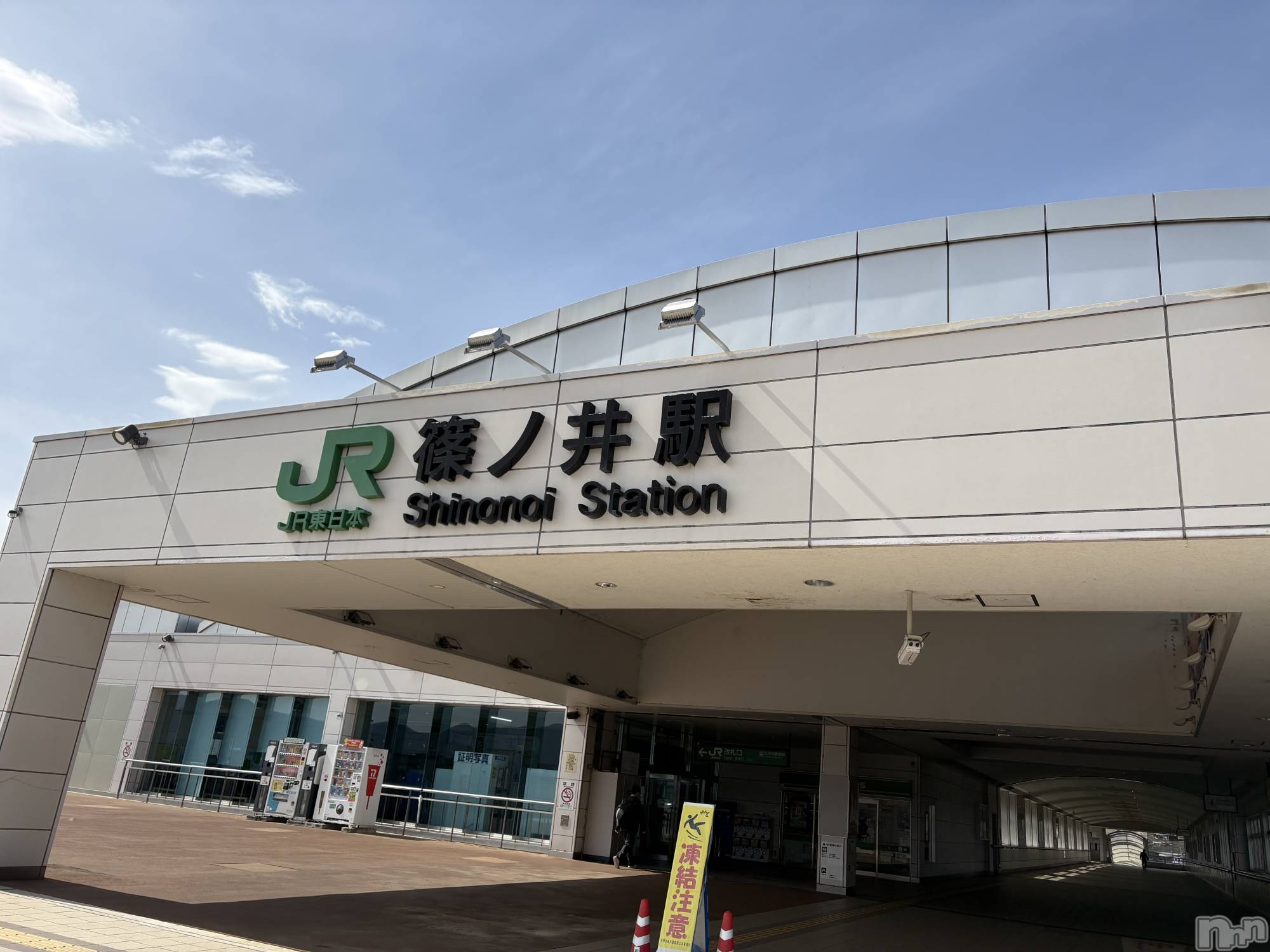 ��Į����Х��顦����֥���� �ץ���� ����(����� �ץ���� ������) ��2026ǯ3��6���̥�֥����֤��Ǥ���🚗💨��