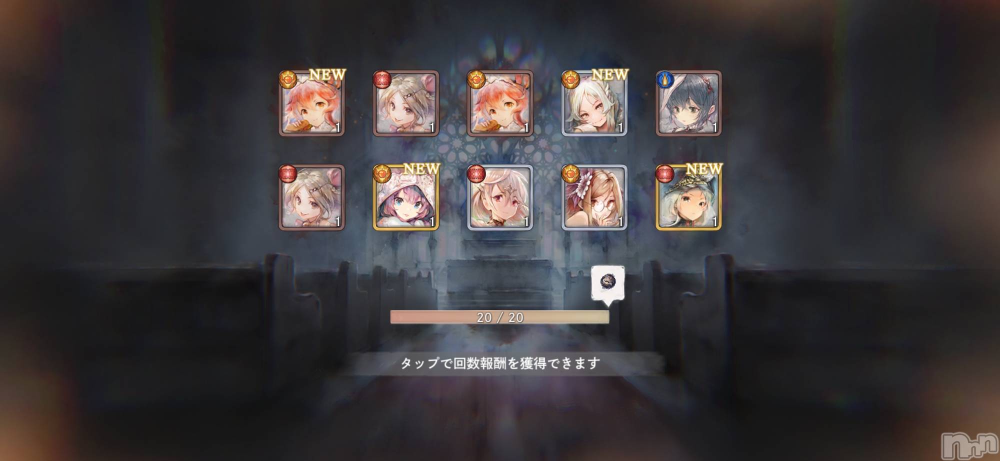 ��Į����Х��顦����֥���� �ץ���� ����(����� �ץ���� ������) ��2026ǯ3��7���̥�֥����֥�����