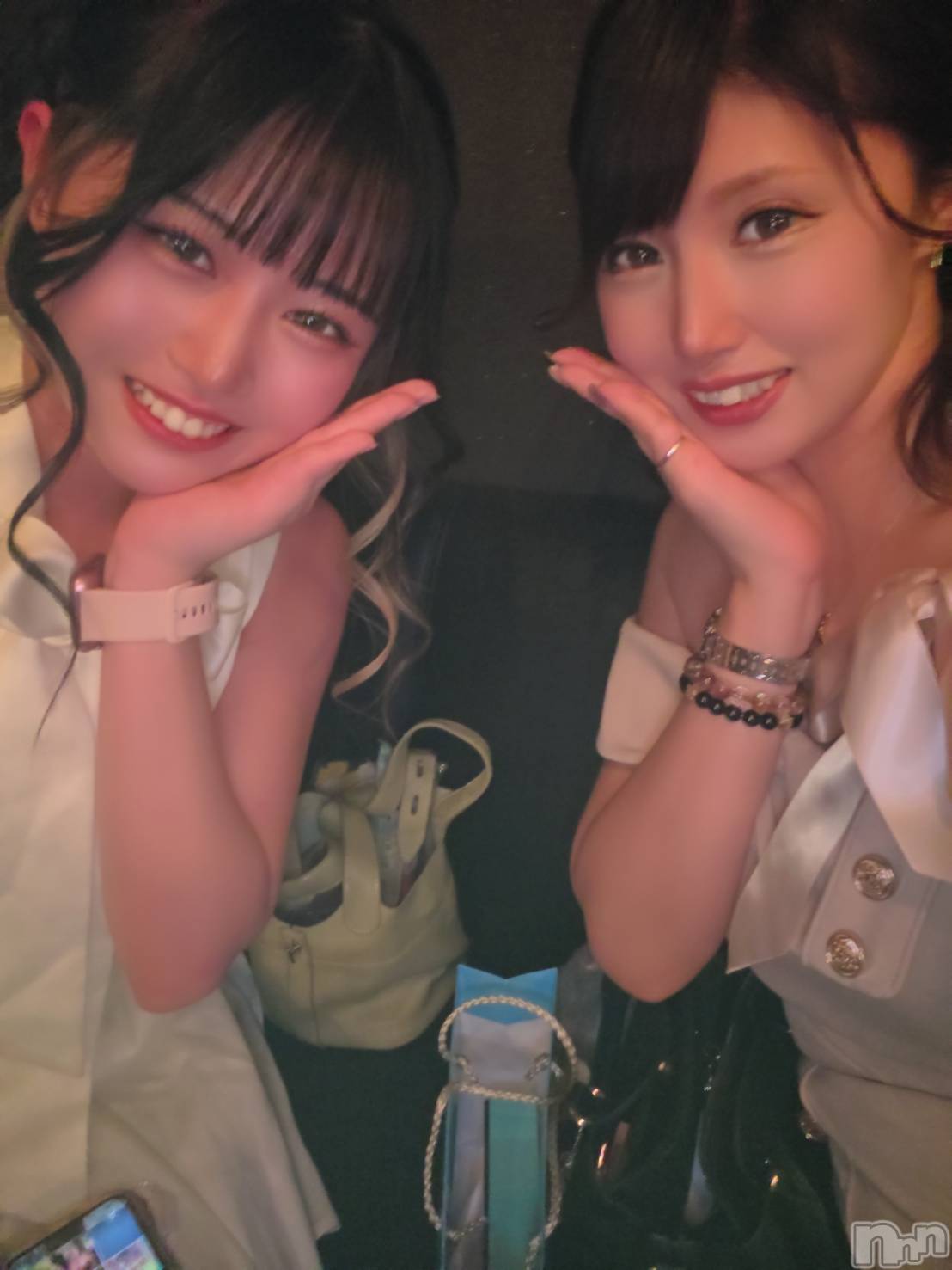 ��Į����Х��顦����֥���� �ץ���� ����(����� �ץ���� ������) ��2026ǯ3��8���̥�֥����֤ʤߤ���ȡ���