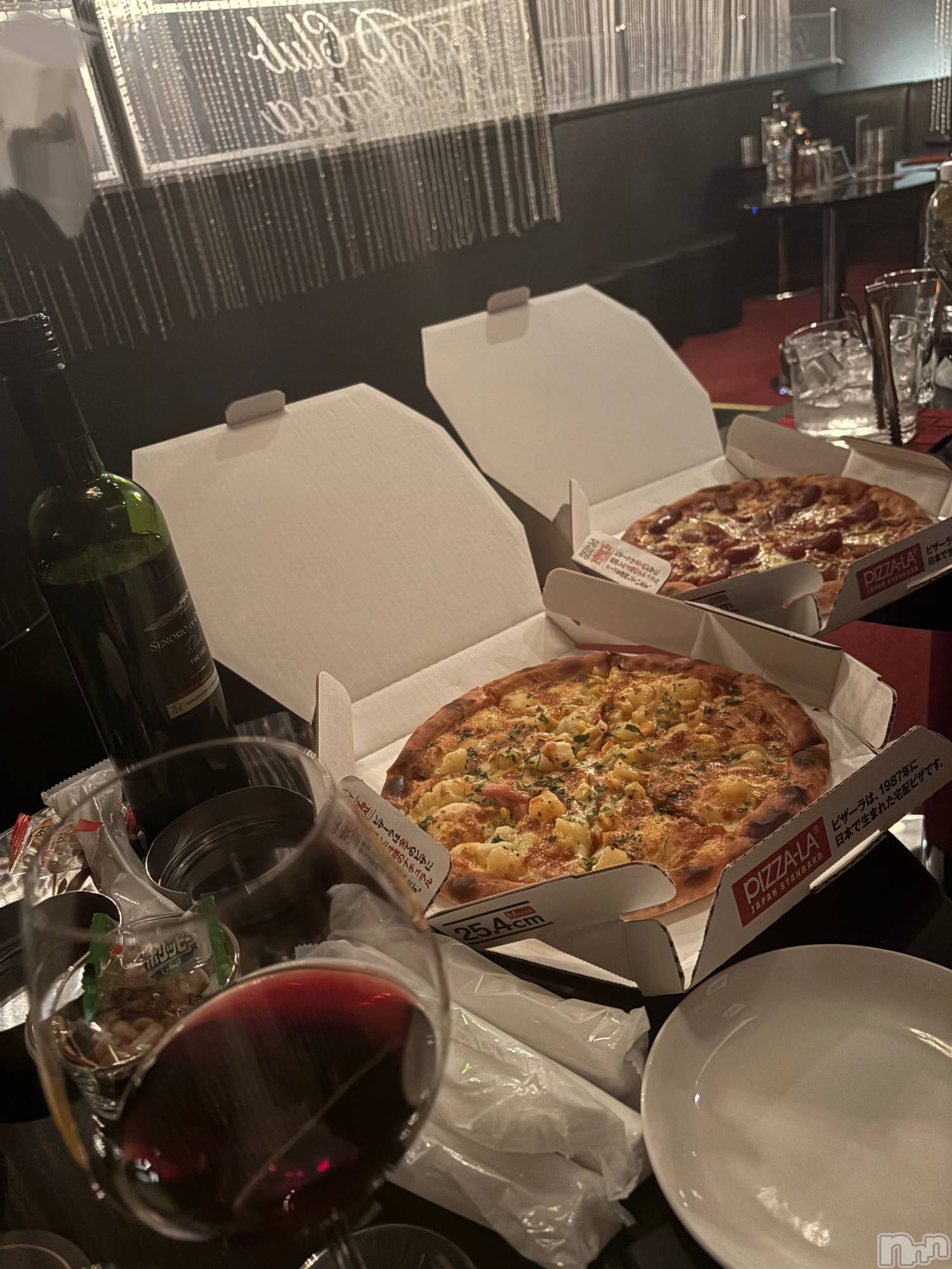 ��Į����Х��顦����֥���� �ץ���� ����(����� �ץ���� ������) ��2026ǯ3��8���̥�֥����֤������ͤǤ���🤤��