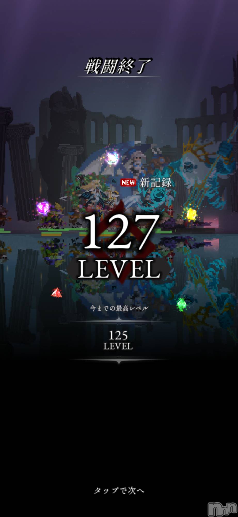 ��Į����Х��顦����֥���� �ץ���� ����(����� �ץ���� ������) ��2026ǯ3��9���̥�֥����ֿ���Ͽ����