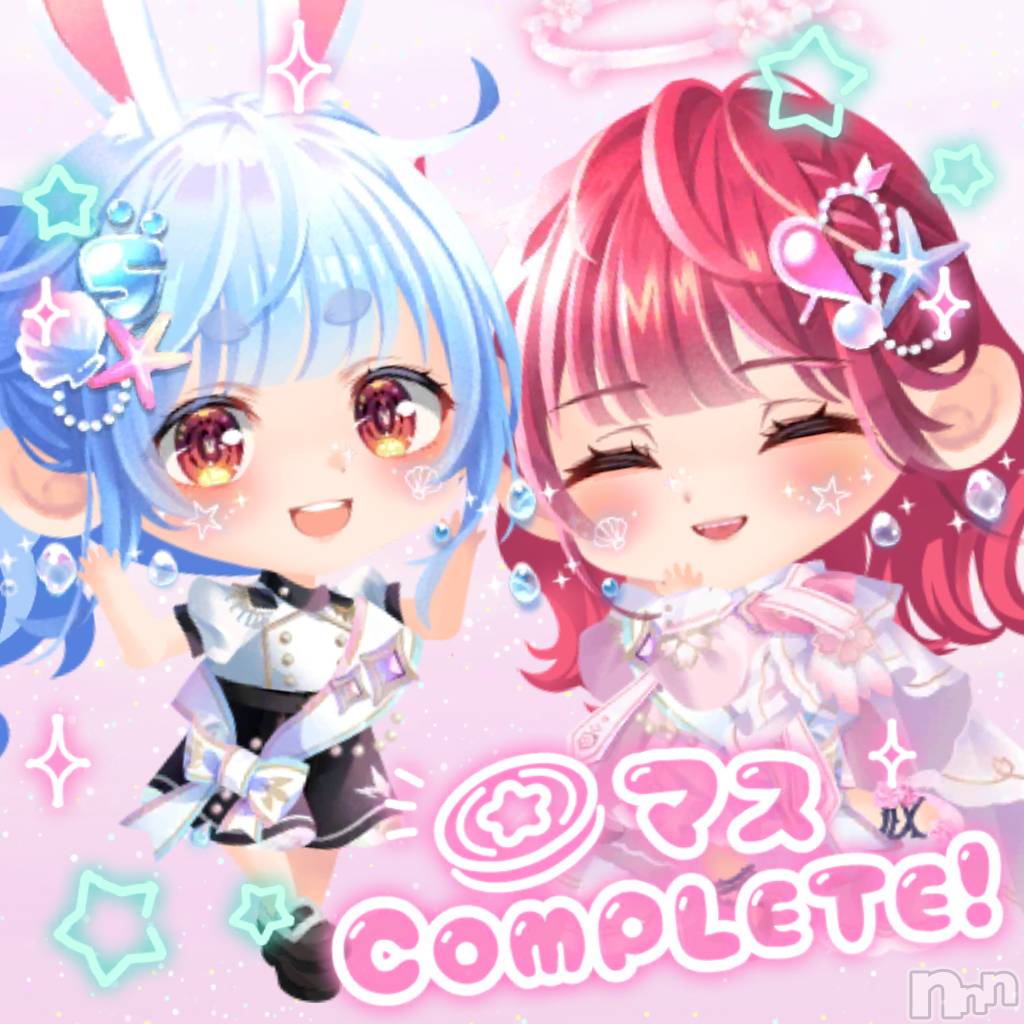 ��Į����Х��顦����֥���� �ץ���� ����(����� �ץ���� ������) ��2026ǯ3��9���̥�֥����֥����👑��