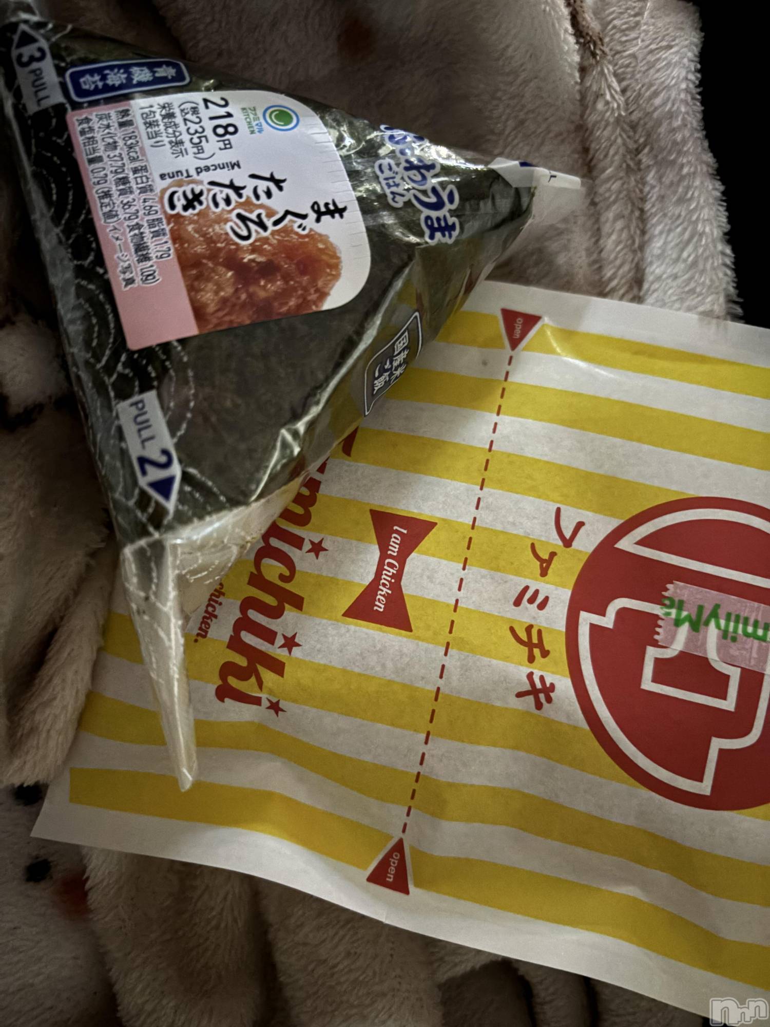 ��Į����Х��顦����֥���� �ץ���� ����(����� �ץ���� ������) ��2026ǯ3��10���̥�֥������뤴�ӡ���