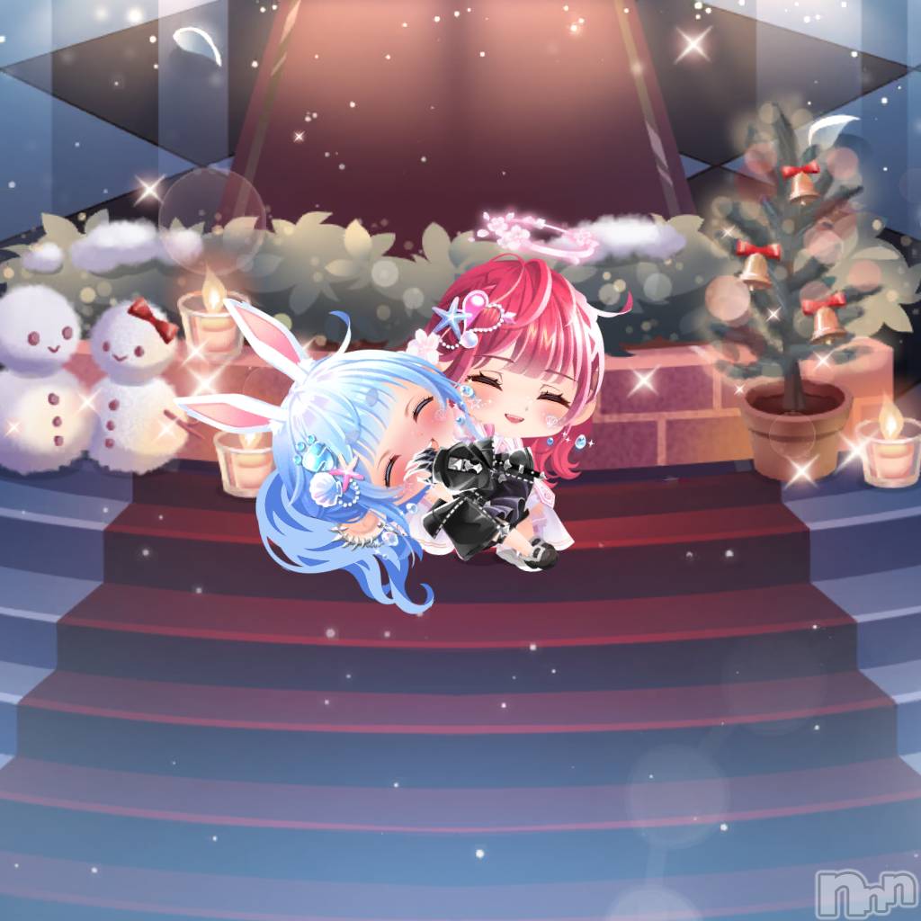 ��Į����Х��顦����֥���� �ץ���� ����(����� �ץ���� ������) ��2026ǯ3��10���̥�֥����֥��ꥹ�ޥ��Υ�����Ρ���