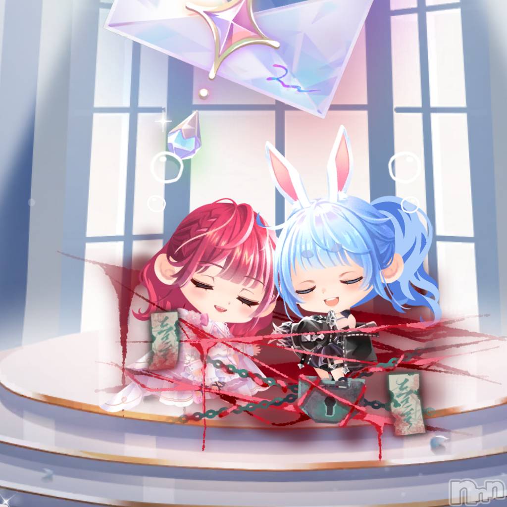 ��Į����Х��顦����֥���� �ץ���� ����(����� �ץ���� ������) ��2026ǯ3��10���̥�֥�����3��10�� 23��40ʬ�Υ֥�����