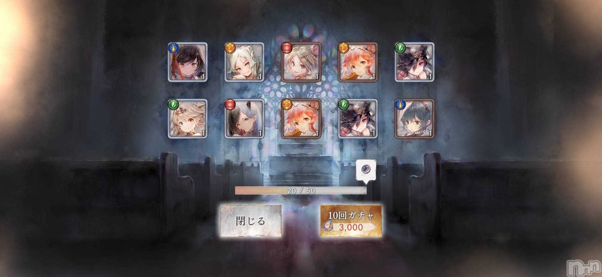 ��Į����Х��顦����֥���� �ץ���� ����(����� �ץ���� ������) ��2026ǯ3��11���̥�֥�����🙏��