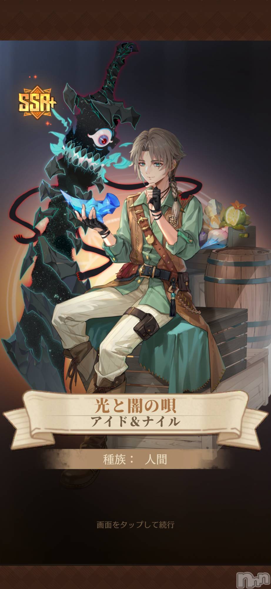 ��Į����Х��顦����֥���� �ץ���� ����(����� �ץ���� ������) ��2026ǯ3��14���̥�֥����֤�äȤǤ�🥲‎��