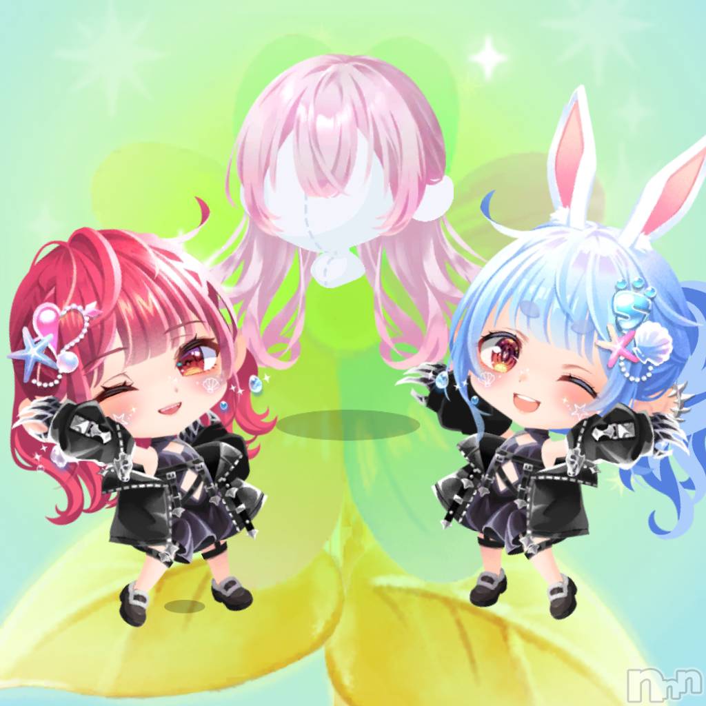 ��Į����Х��顦����֥���� �ץ���� ����(����� �ץ���� ������) ��2026ǯ3��14���̥�֥�����SR✨��