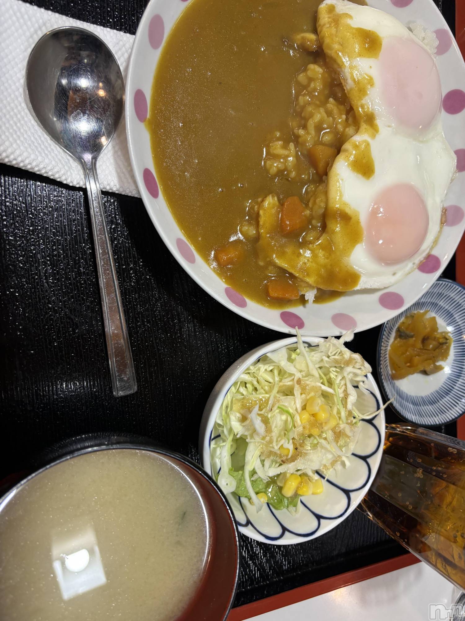 ��Į����Х��顦����֥���� �ץ���� ����(����� �ץ���� ������) ��2026ǯ3��15���̥�֥�����ϻʸ���顼���🍛🥄��