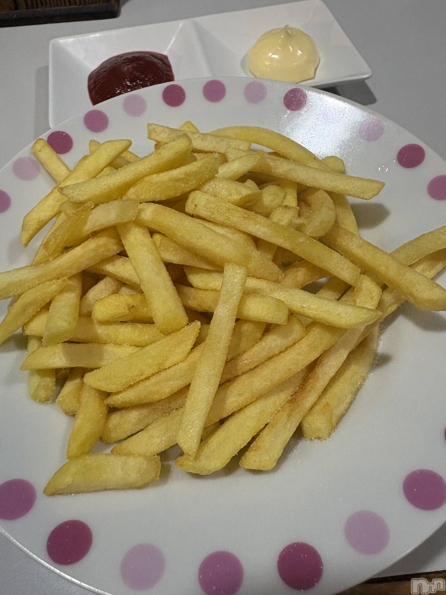 ��Į����Х��顦����֥���� �ץ���� ����(����� �ץ���� ������) ��2026ǯ3��15���̥�֥����֥ݥƥȡ���